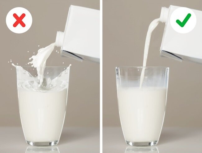 How+to+Pour+From+Full+Tetrapak