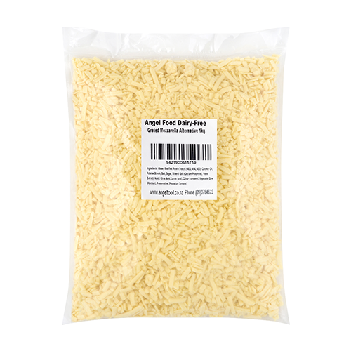 1kg+grated+mozzarella+website+packshot.png