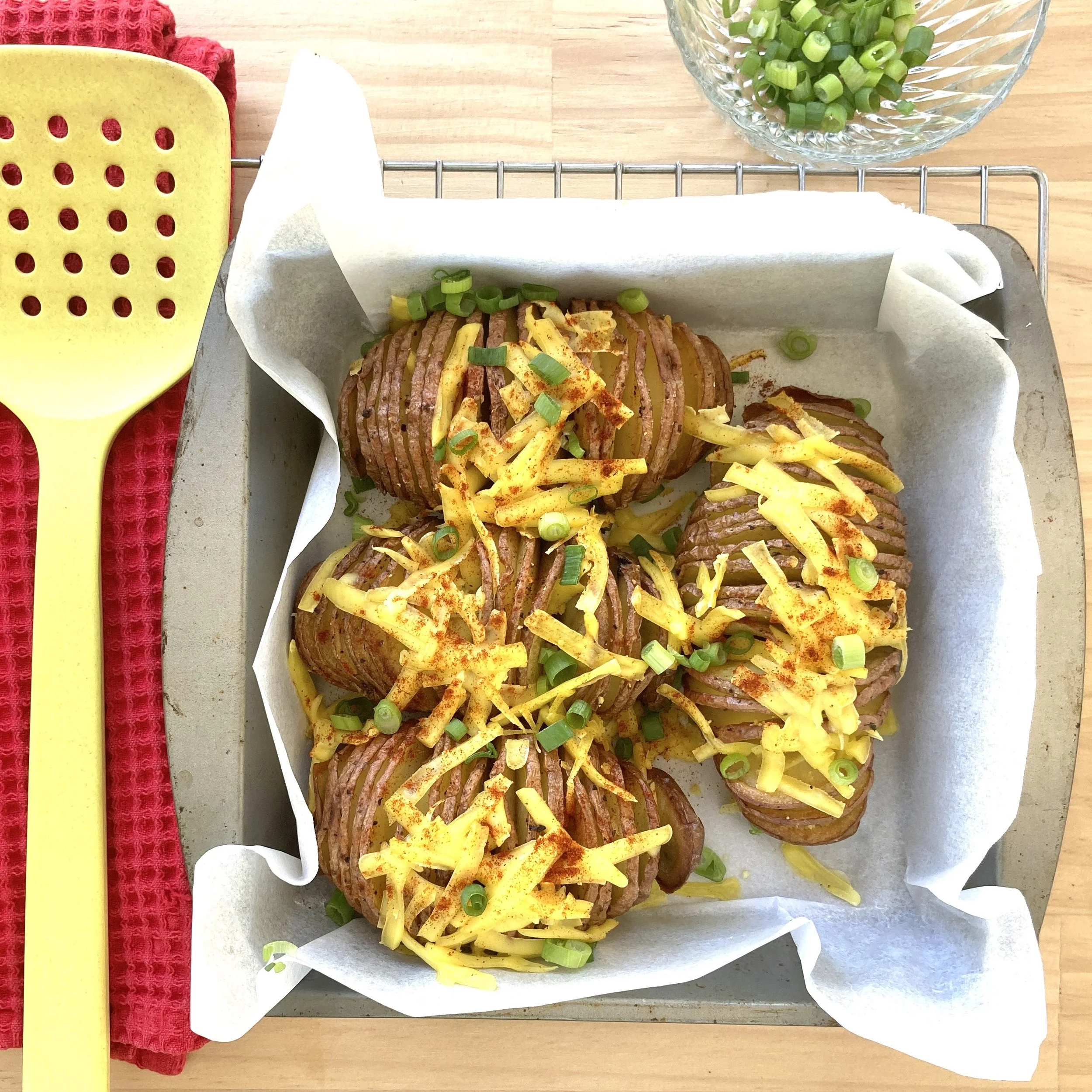 Angel Food dairyfree cheese alternatives for everyday enjoyment