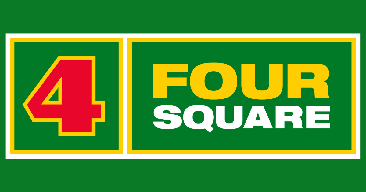 Four-Square-Logo-Feature-Image.png
