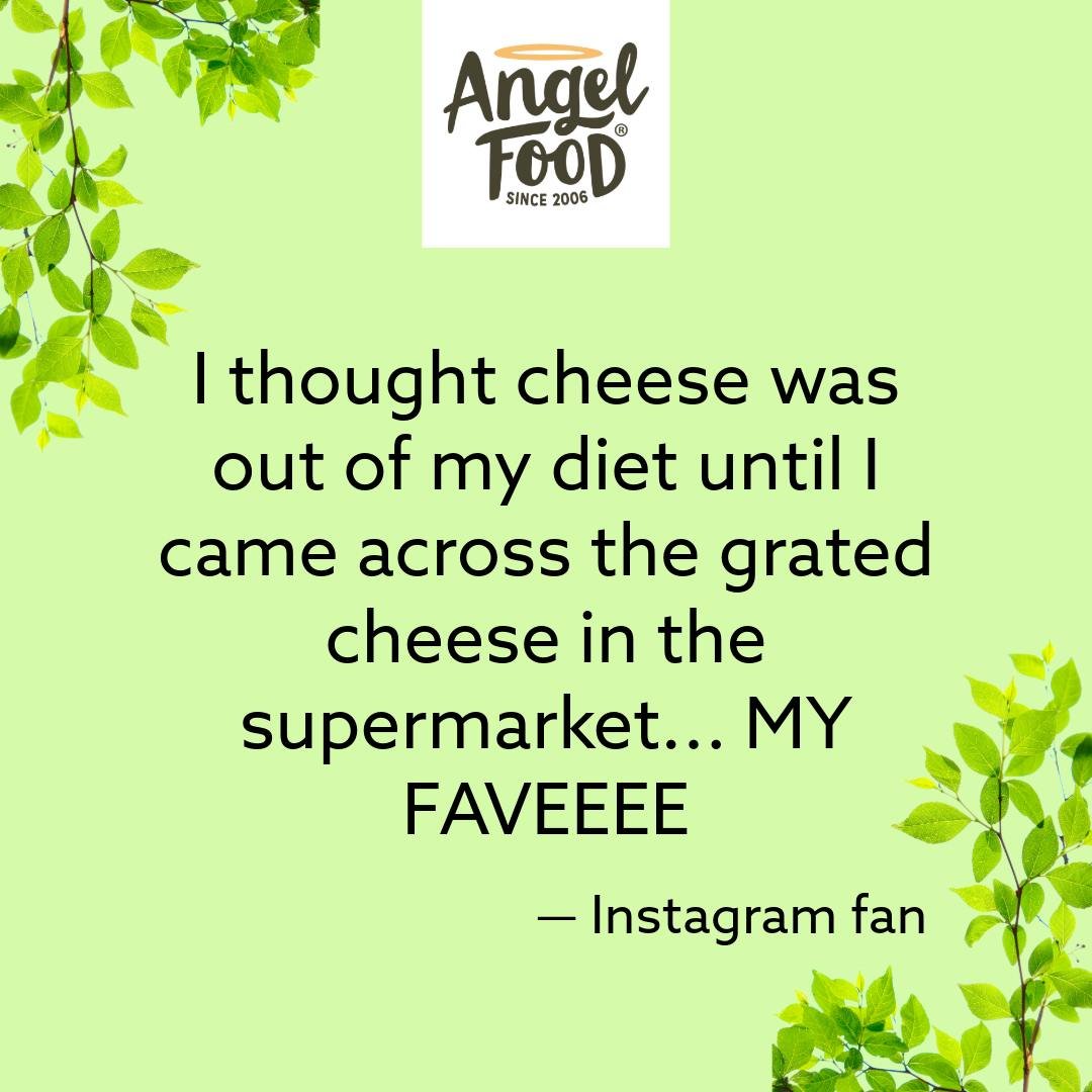 Thank you, thank you!!! 🤩🥳🥂🥰🥰🥰🌱🧀🌱 #nofomo #AllergyFriendly #plantbasedfood #dairyfree #newzealandfood