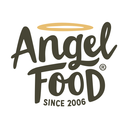 Angel Food
