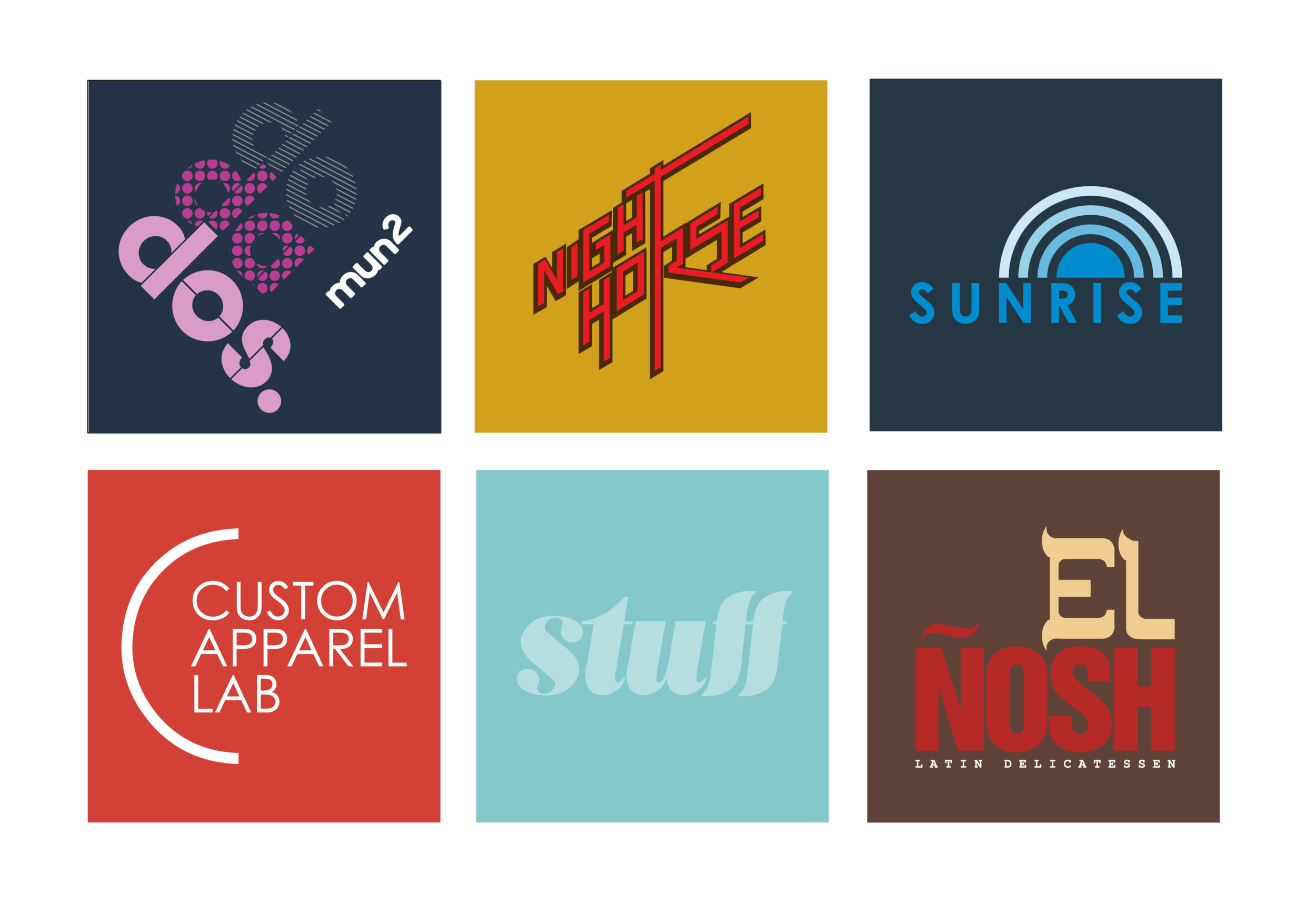Artboard 33 copy 3.png