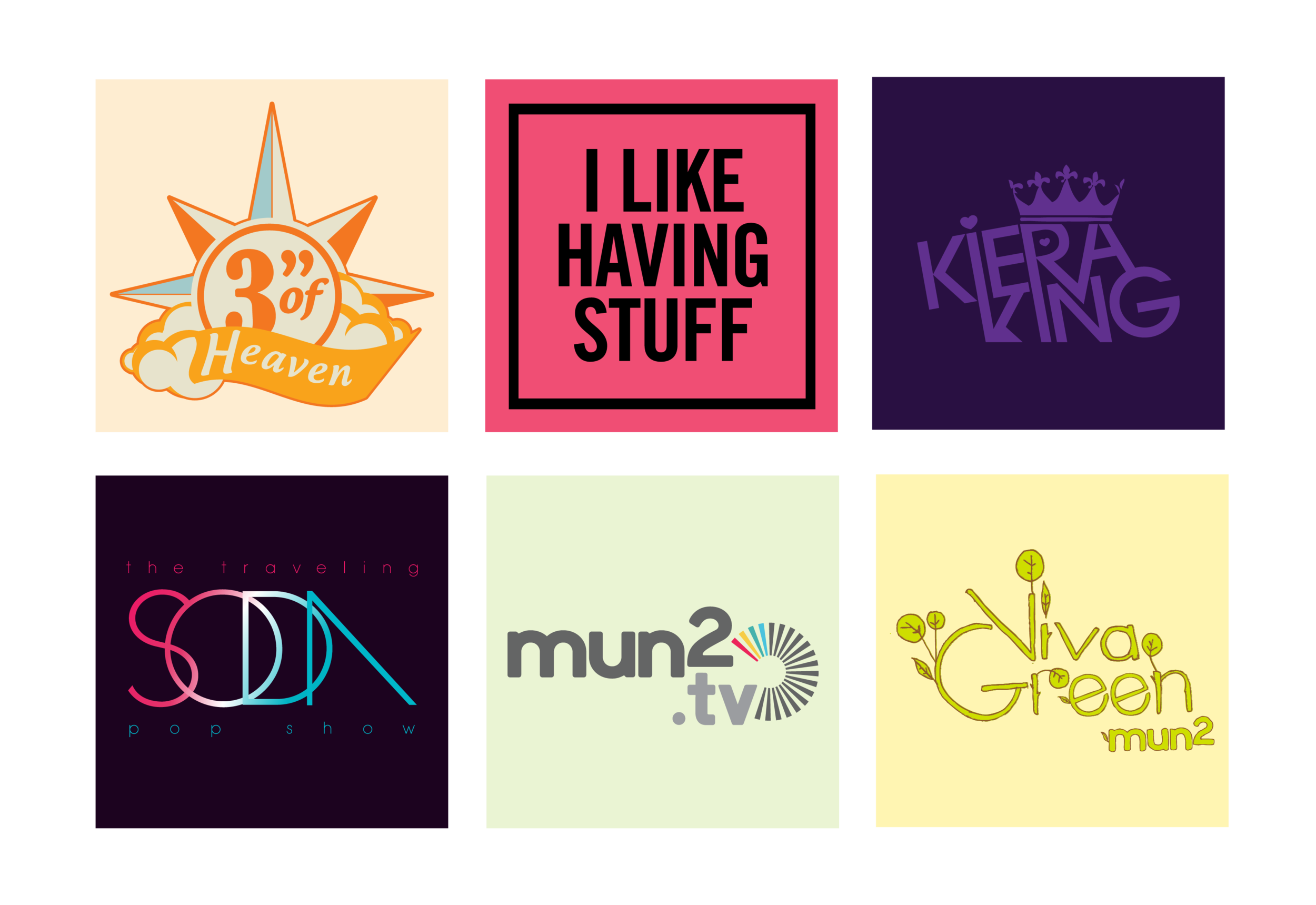 Artboard 33 copy 2.png