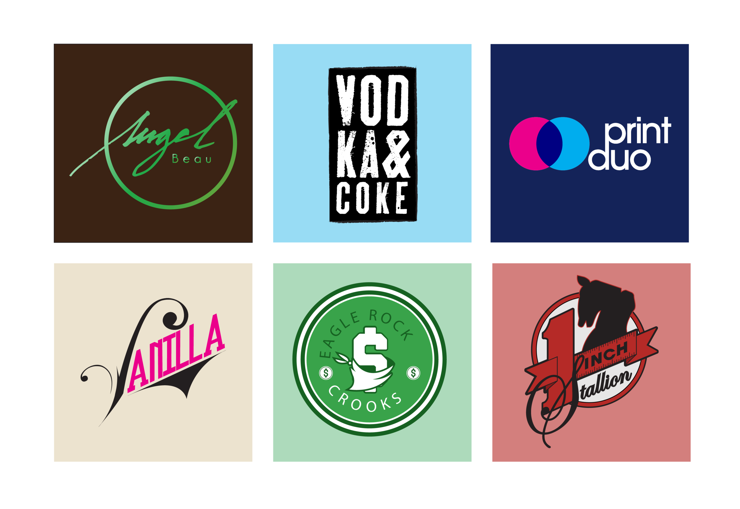 Artboard 33 copy.png