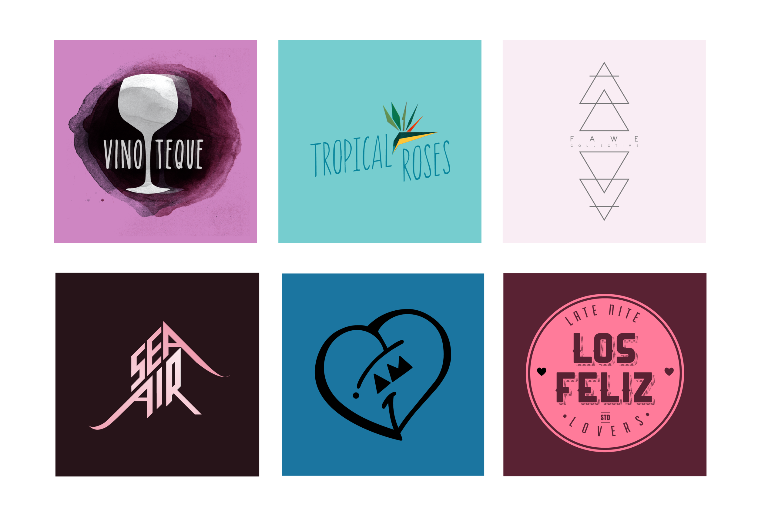 Artboard 33.png