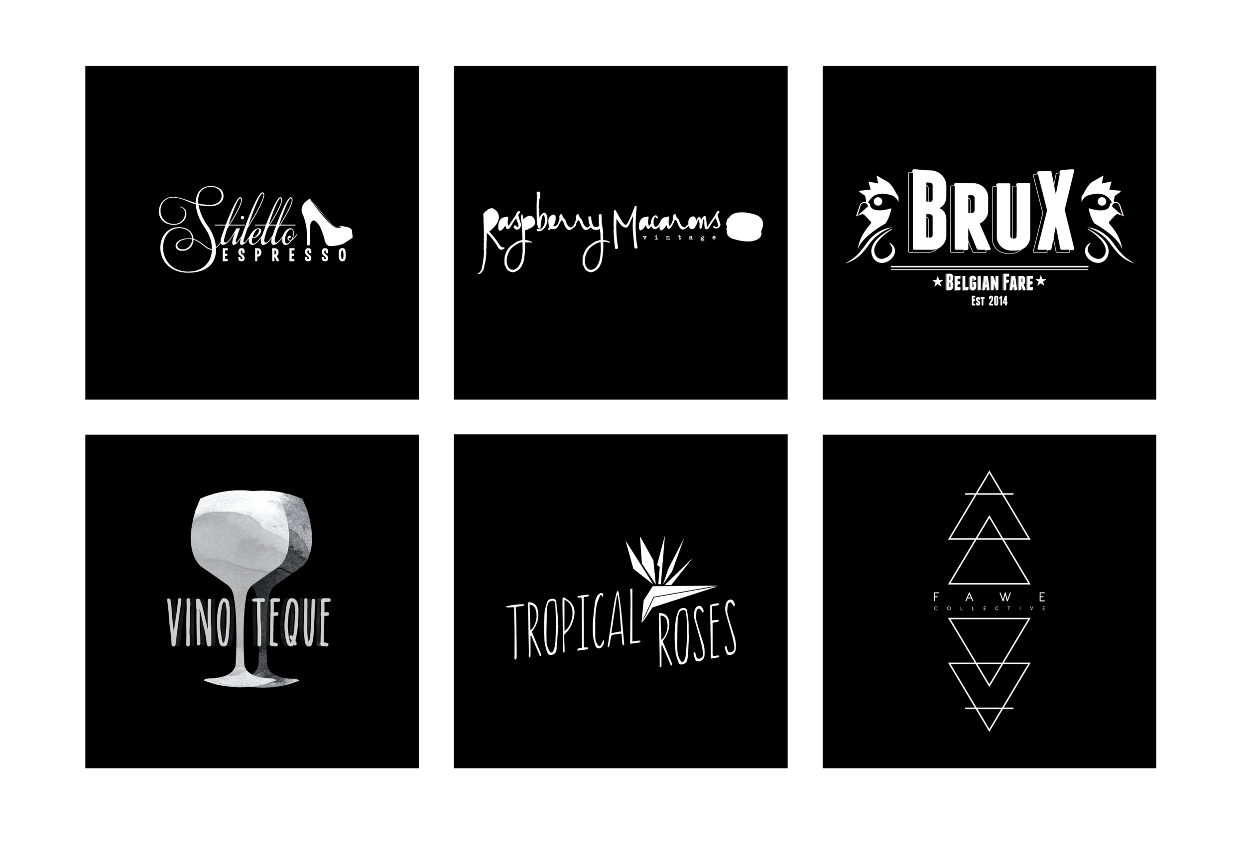 Artboard 33 copy 5.png