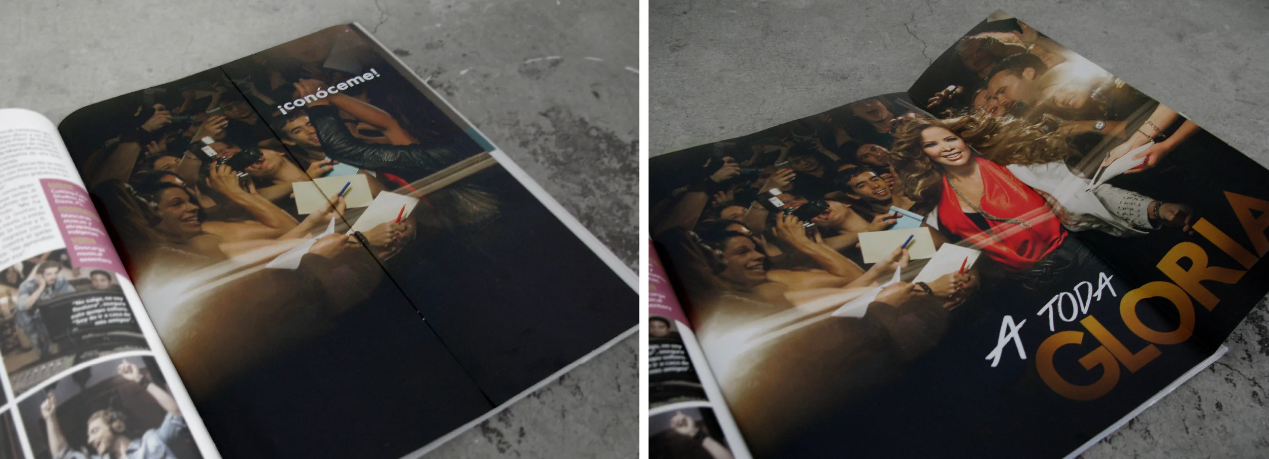 Artboard 14 copy.jpg
