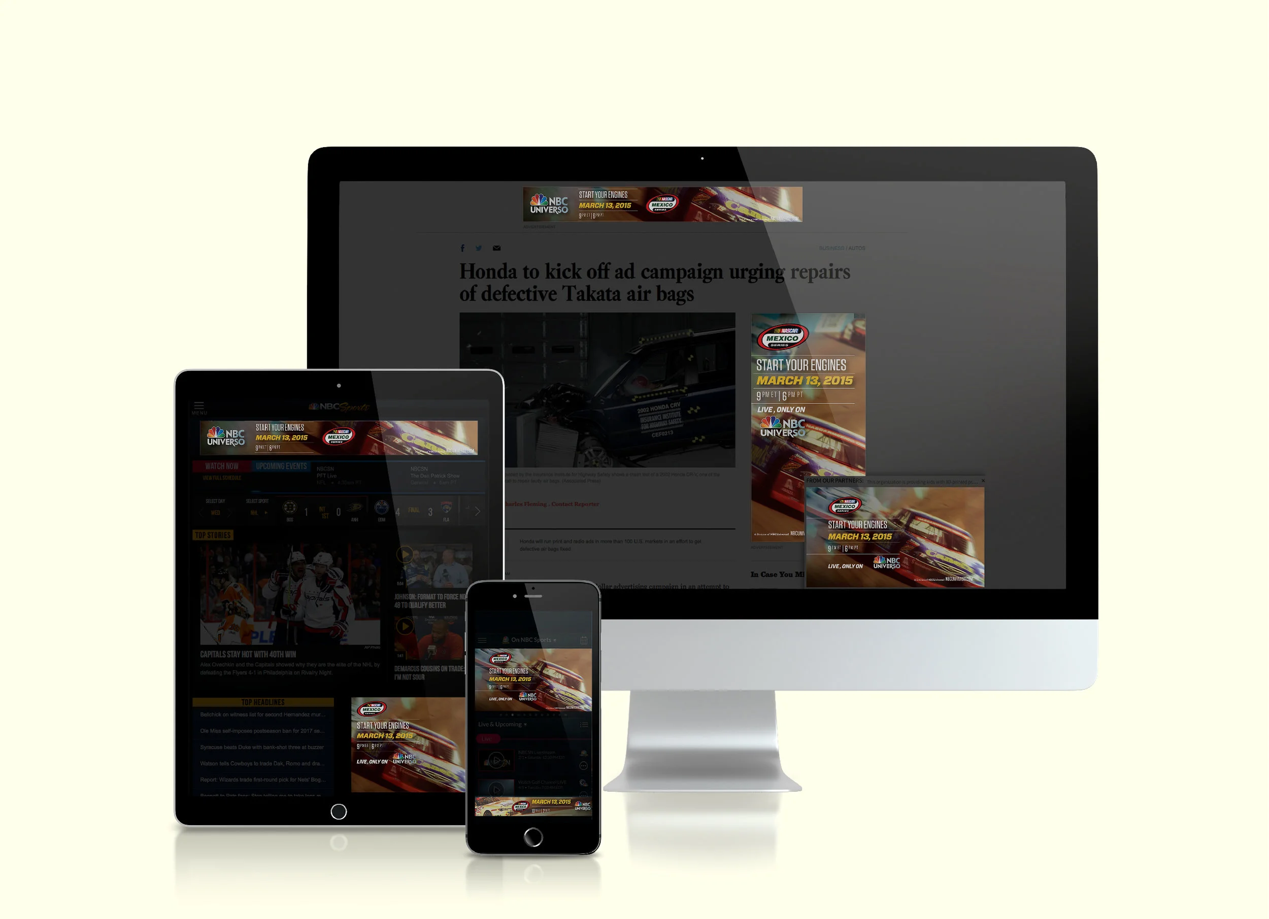 Nascar_web_layouts-02.jpg