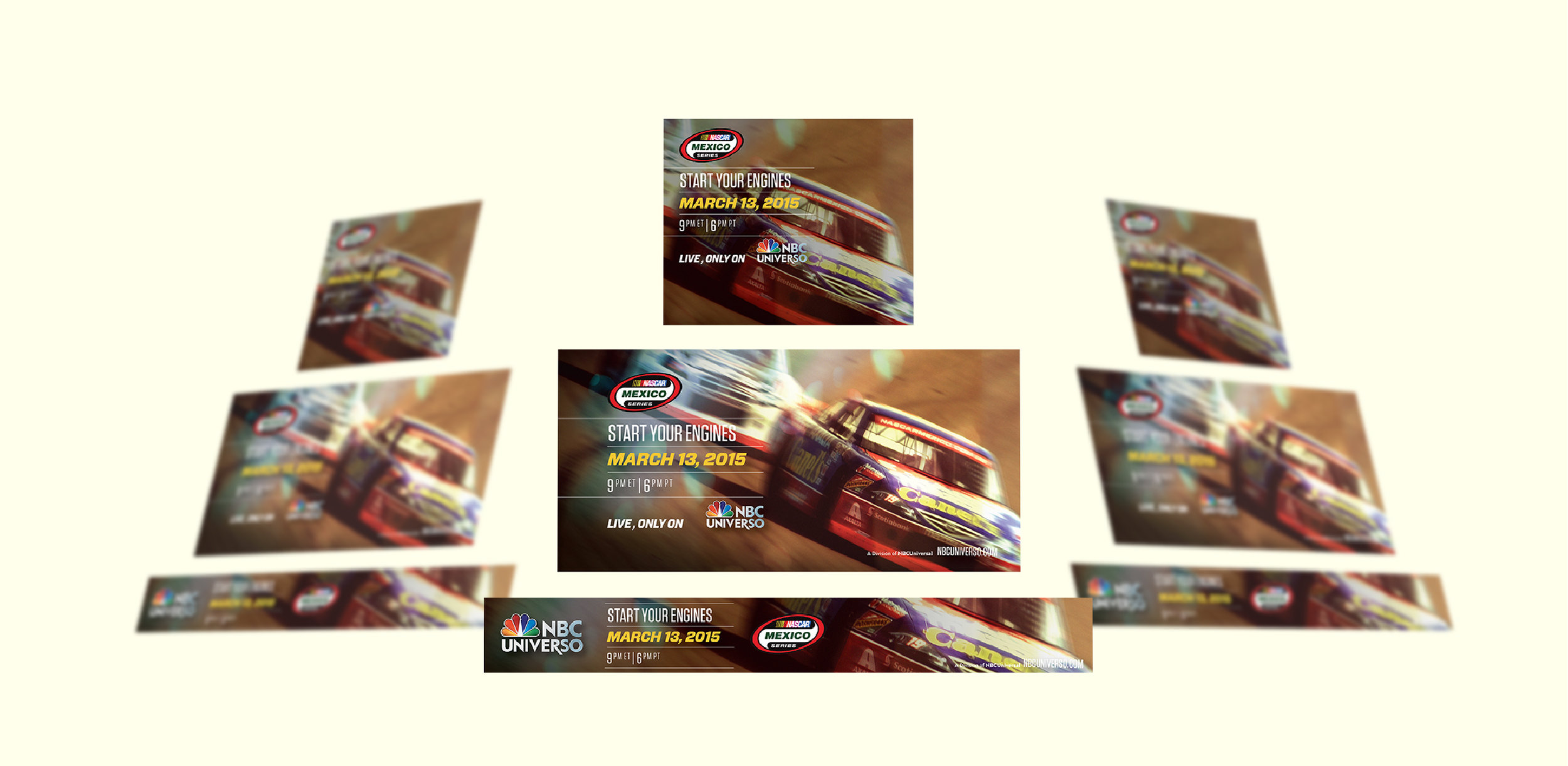 Nascar_web_layouts-03.jpg
