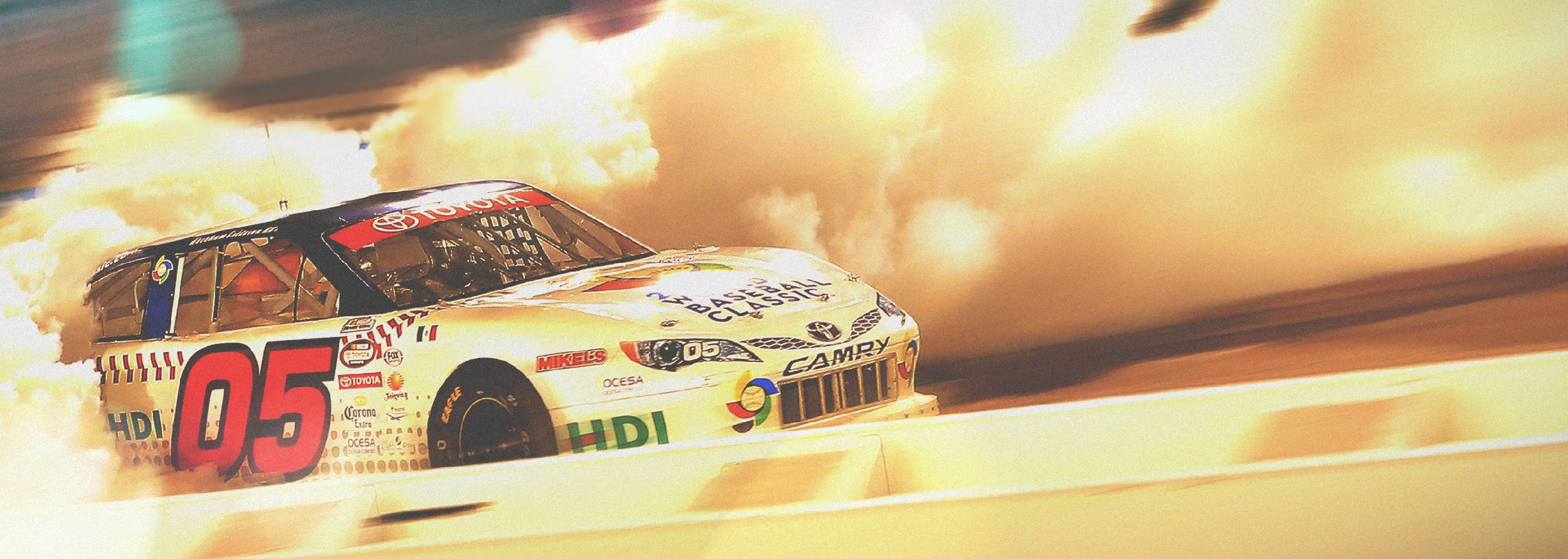 Nascar_web_layouts-01.jpg