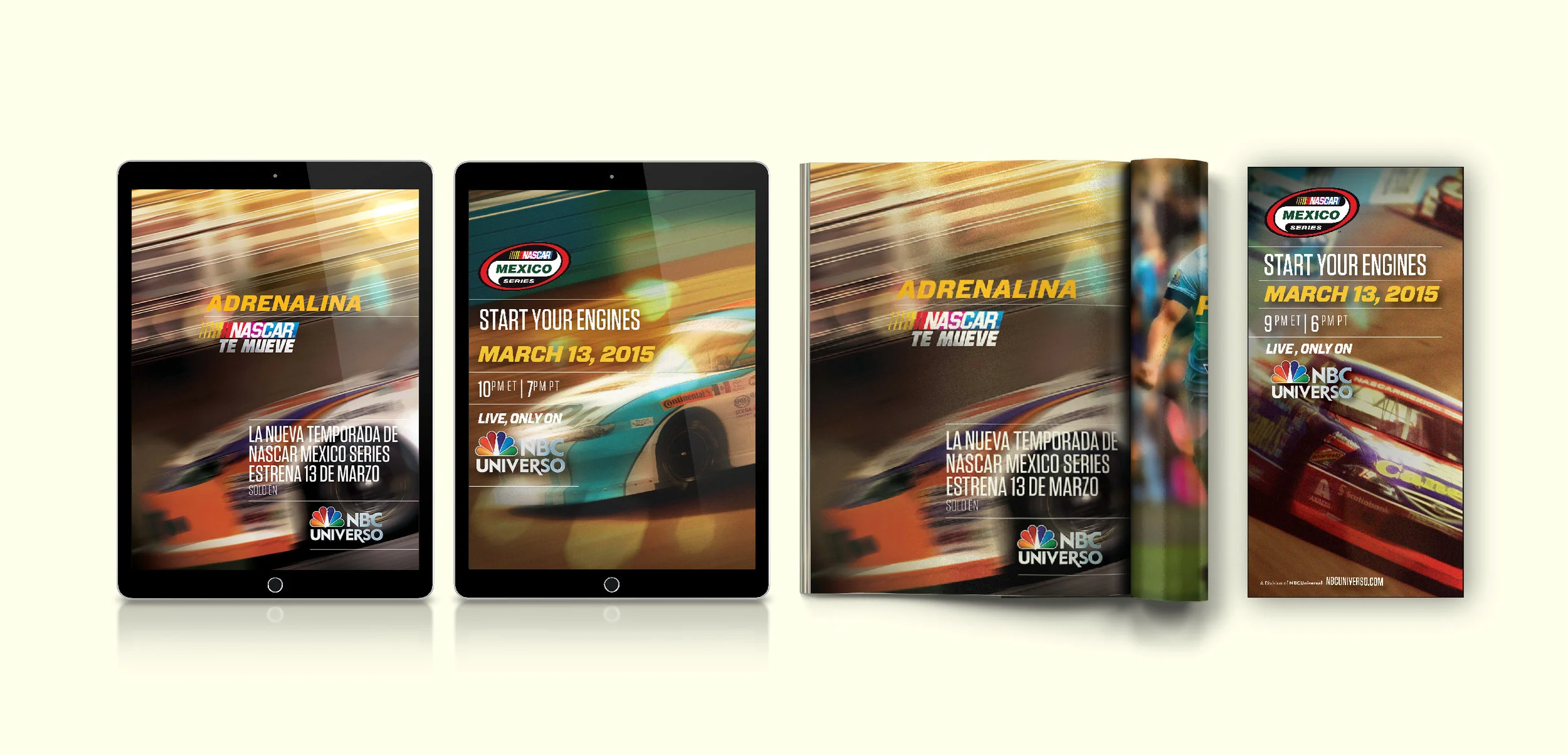 Nascar_web_layouts-04.jpg
