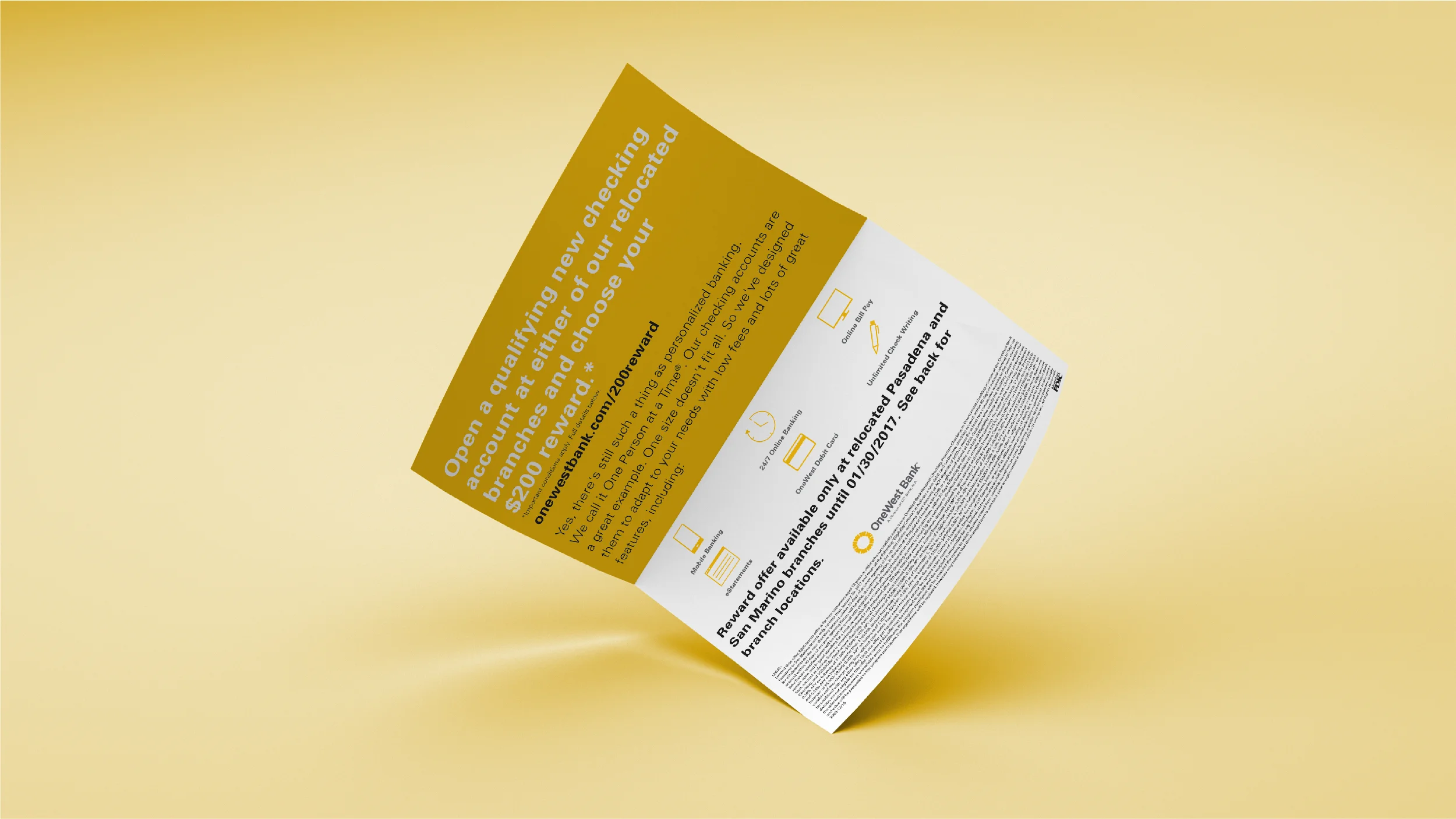 OWB_web_layouts-03.jpg