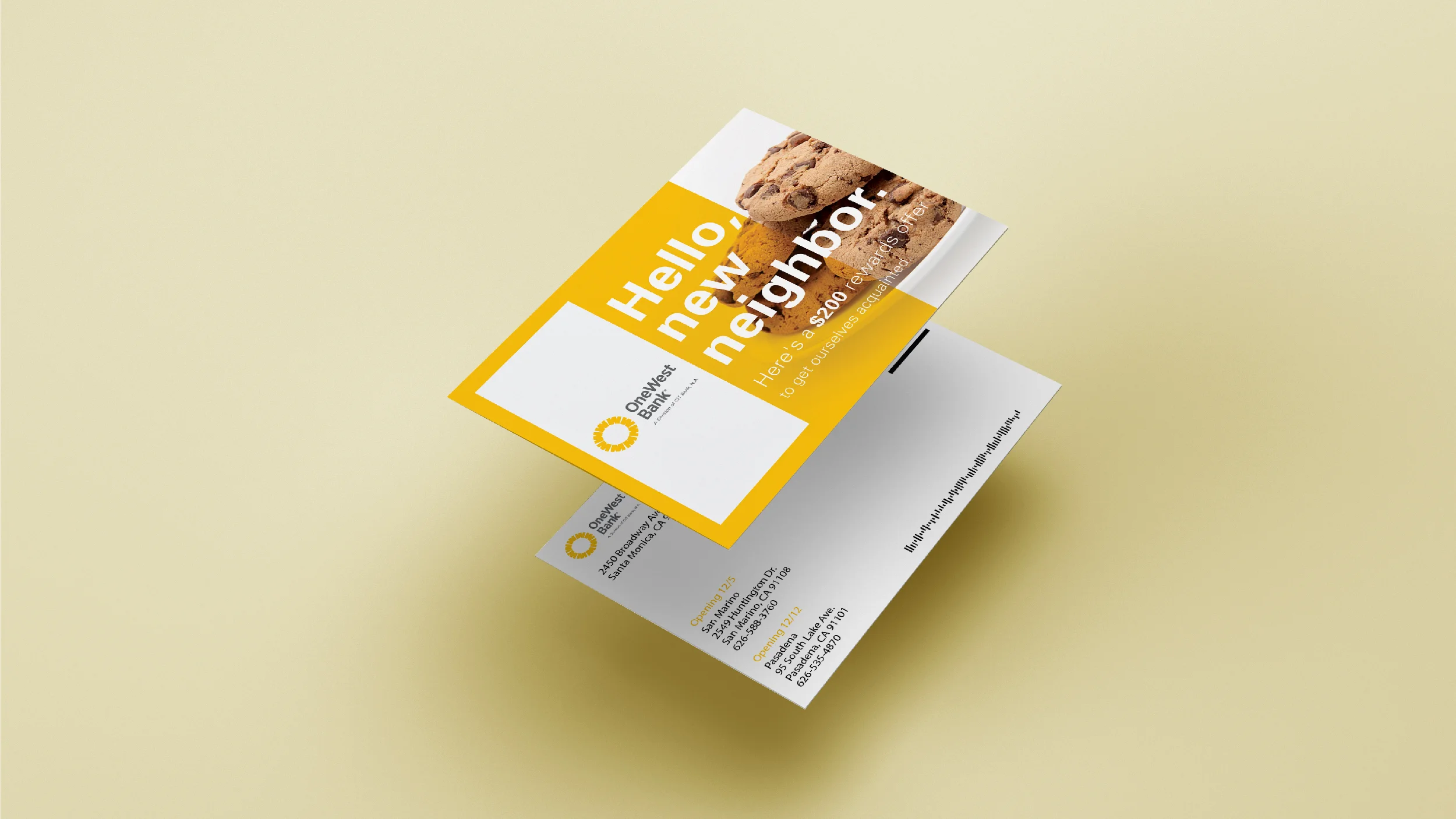 OWB_web_layouts-02.jpg