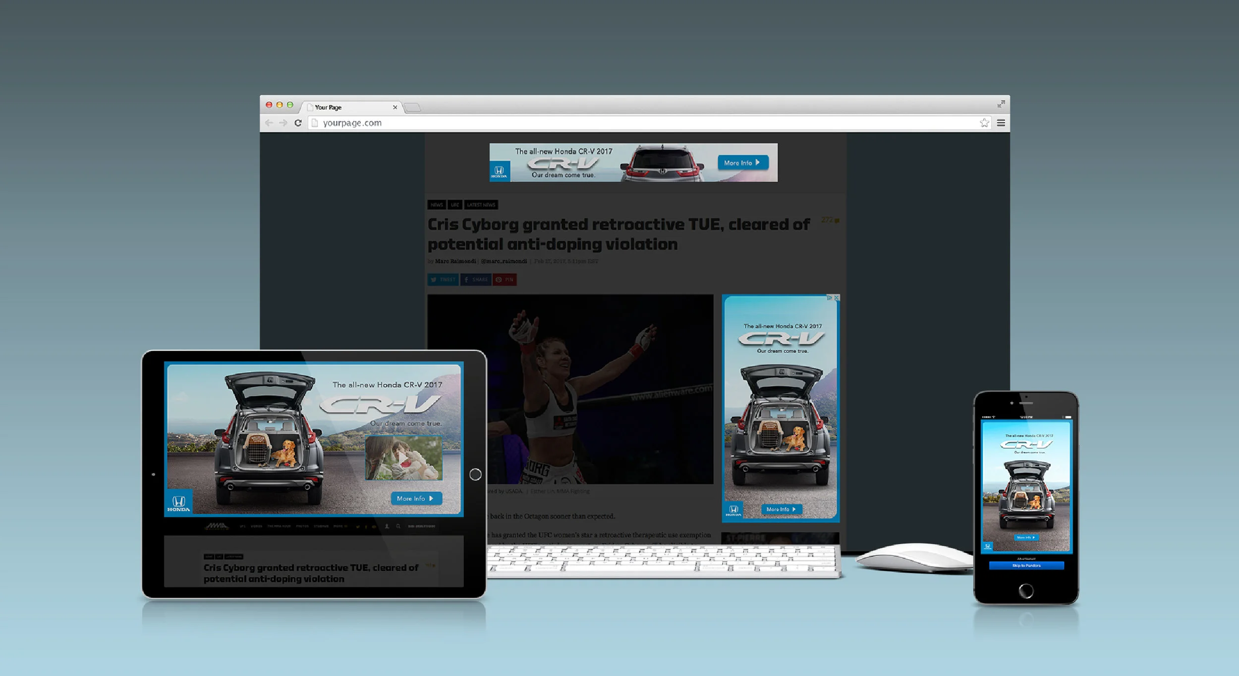 Honda_web_layouts_new-06.jpg