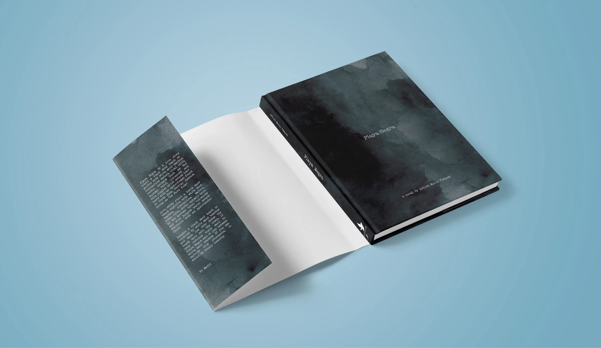 PN_web_layouts-04.jpg