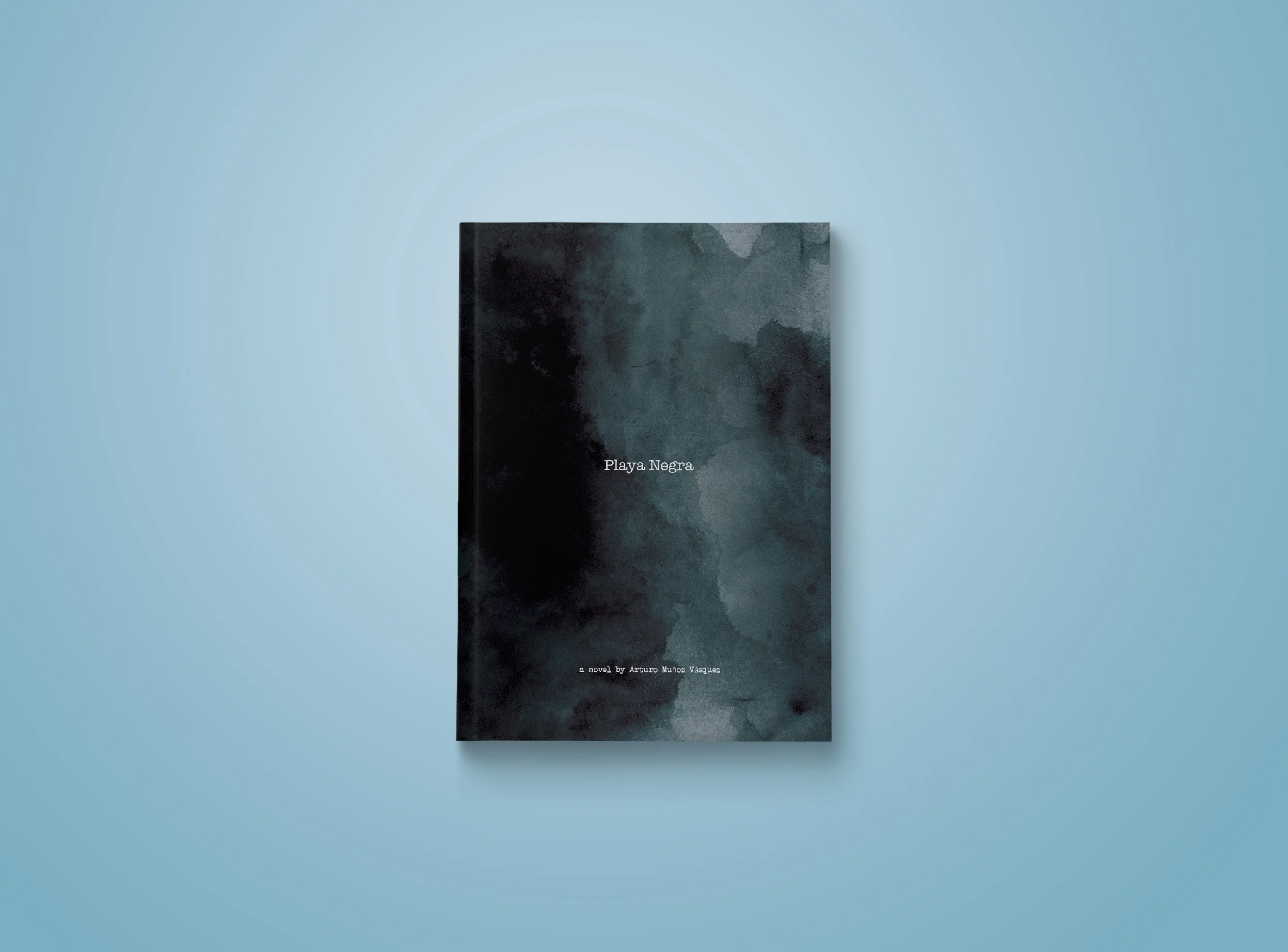 PN_web_layouts-01.jpg