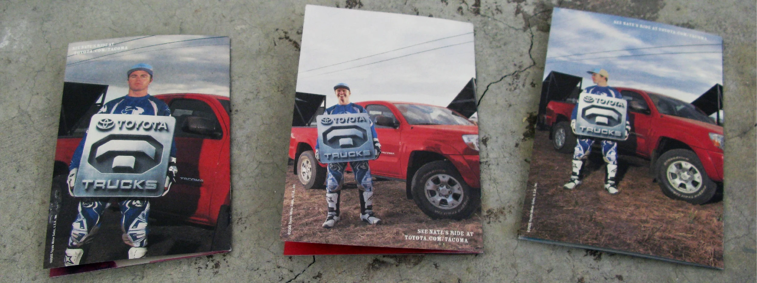 Toyota_web-05.jpg