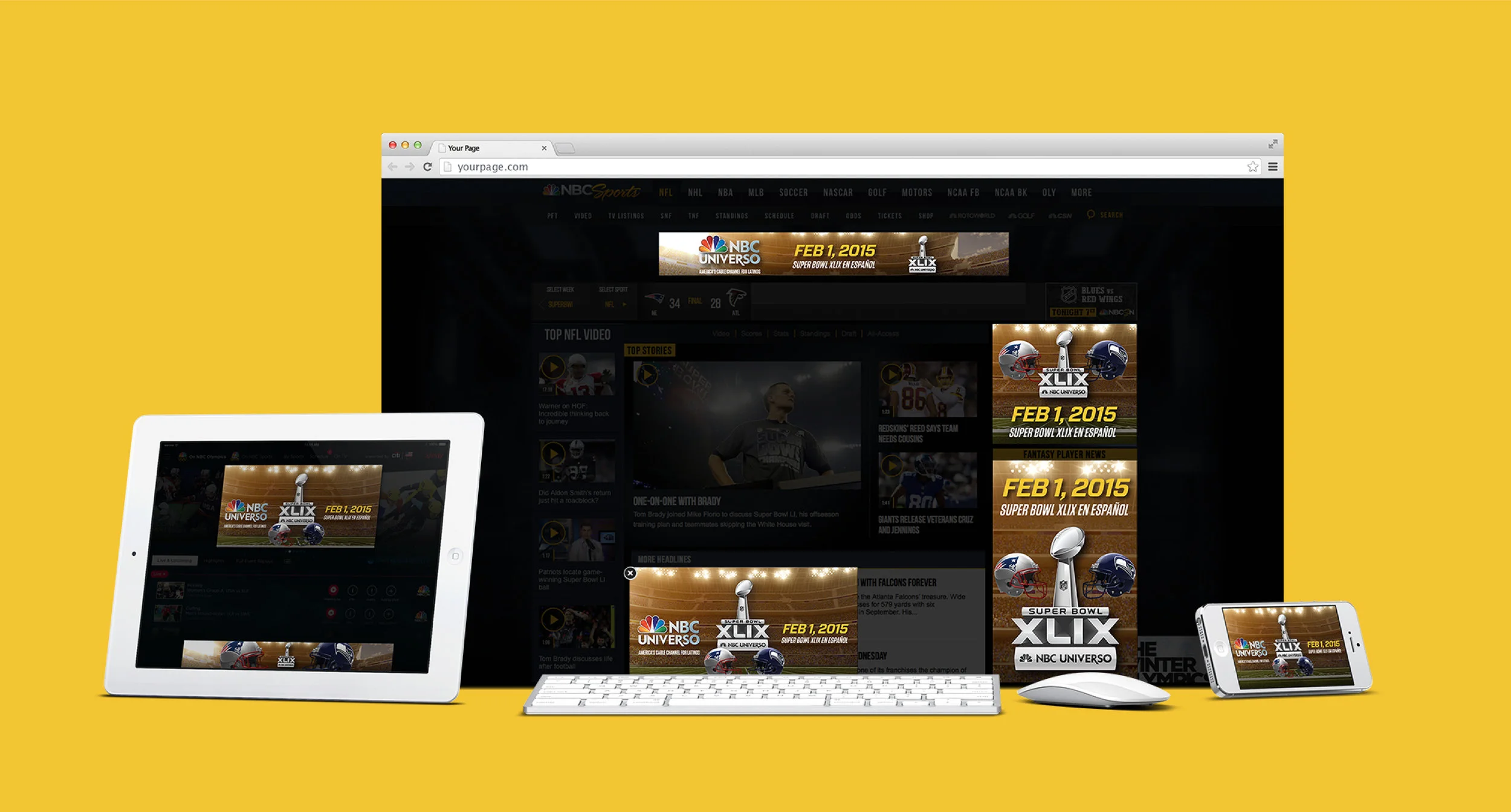 SB_web_layouts_new-03.jpg
