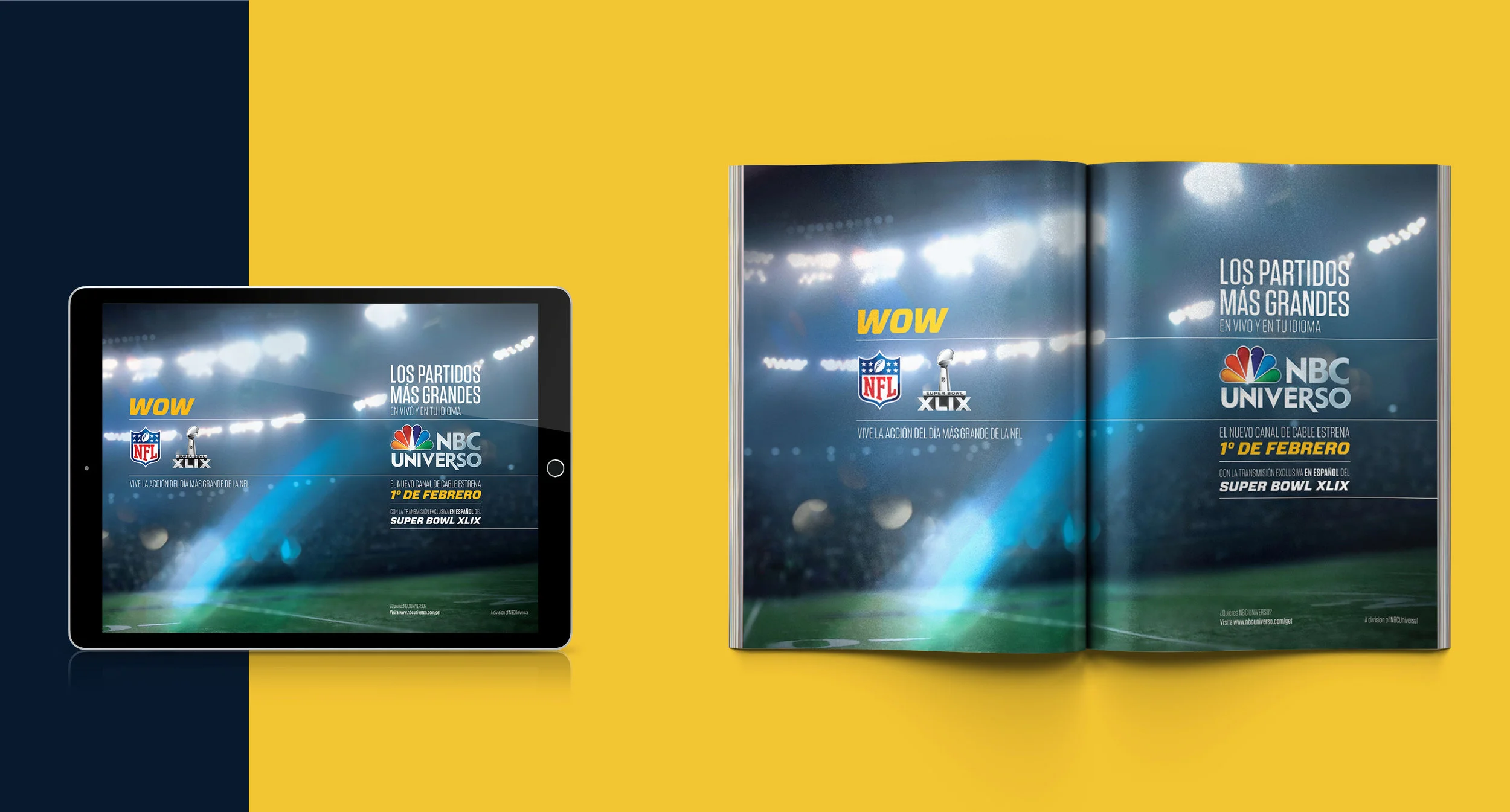 SB_web_layouts_new-07.jpg