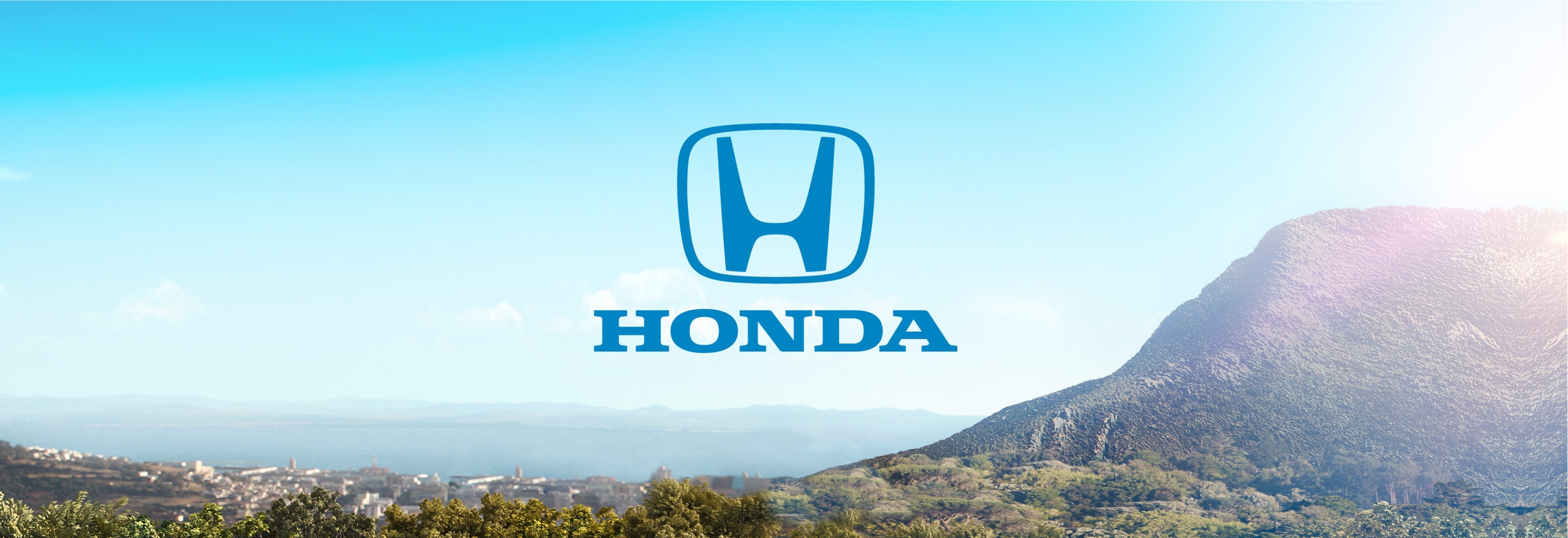 Honda_web_layouts_new-02.jpg