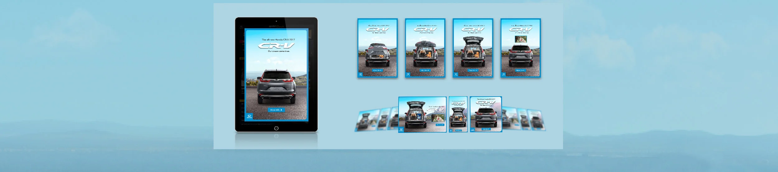 Honda_web_layouts_new-05.jpg