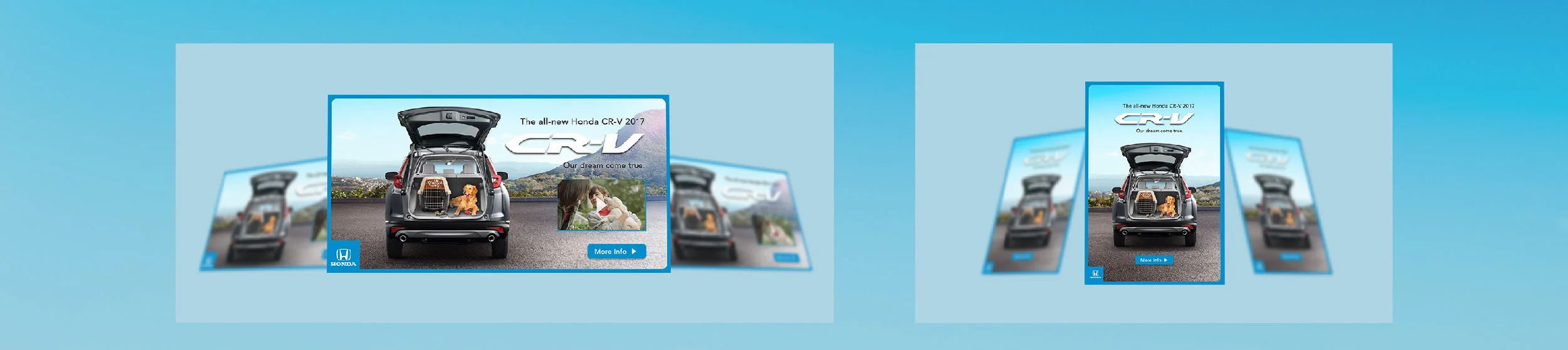 Honda_web_layouts_new-04.jpg