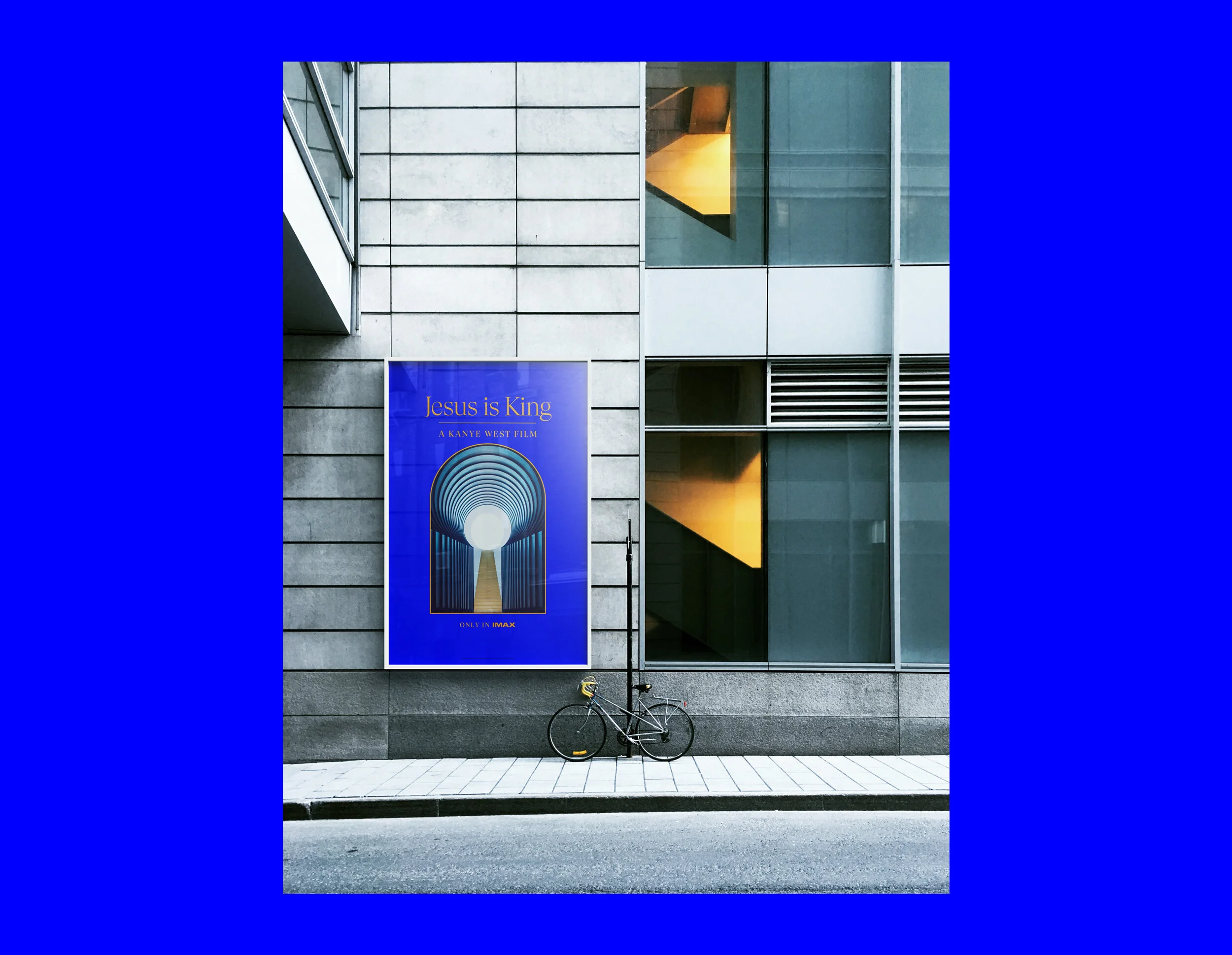 KW_poster_building.jpg