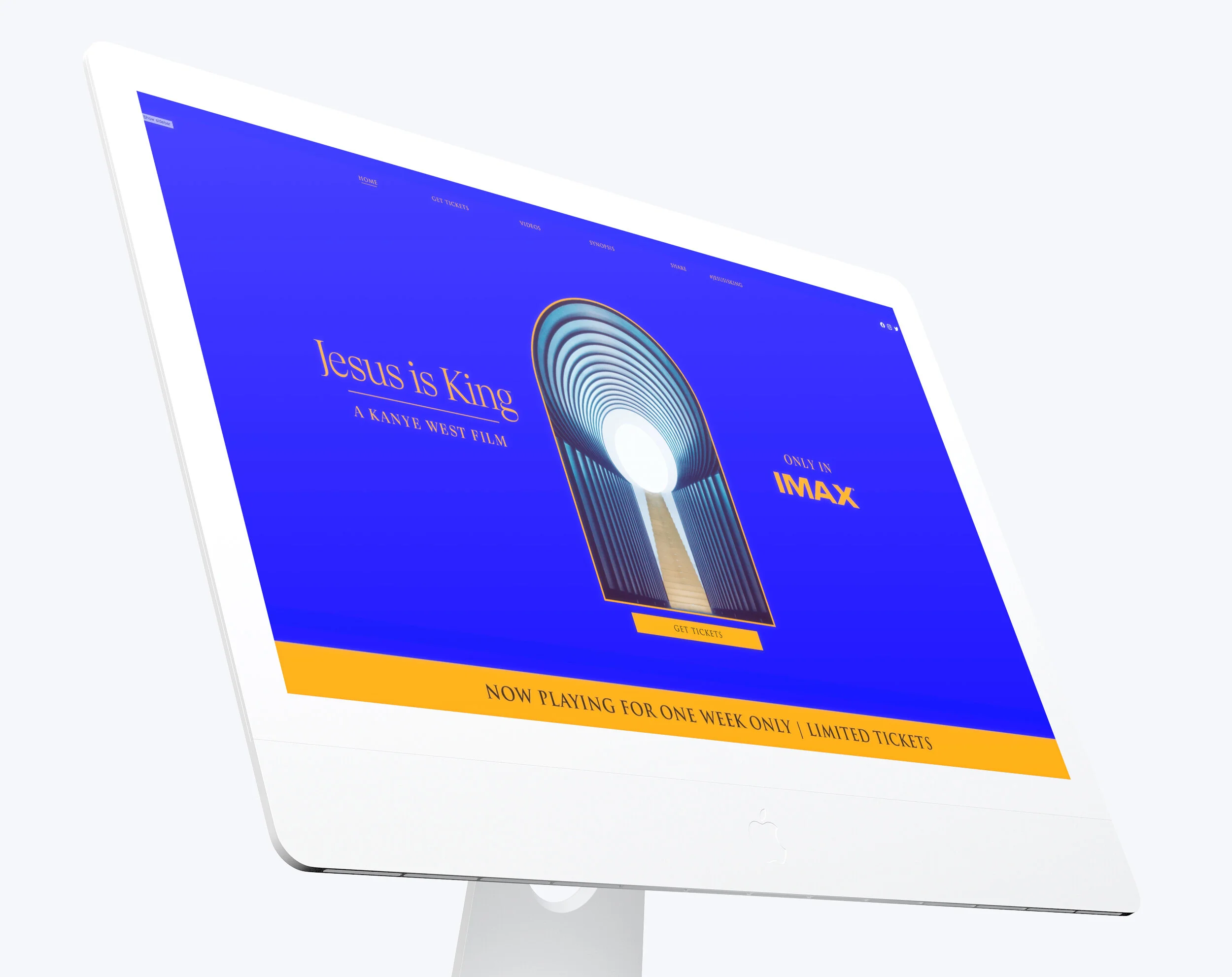 KW_poster_imac.jpg