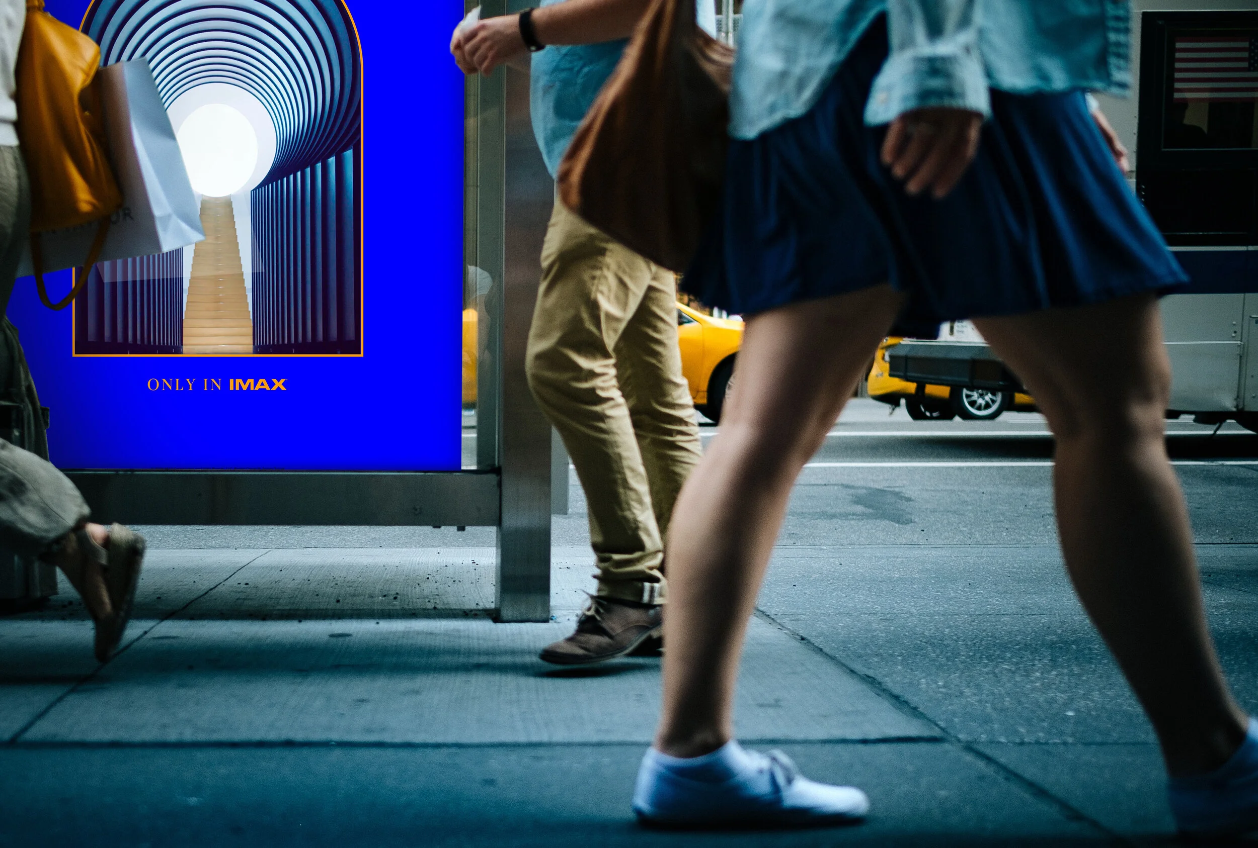 KW_poster_busstop.jpg