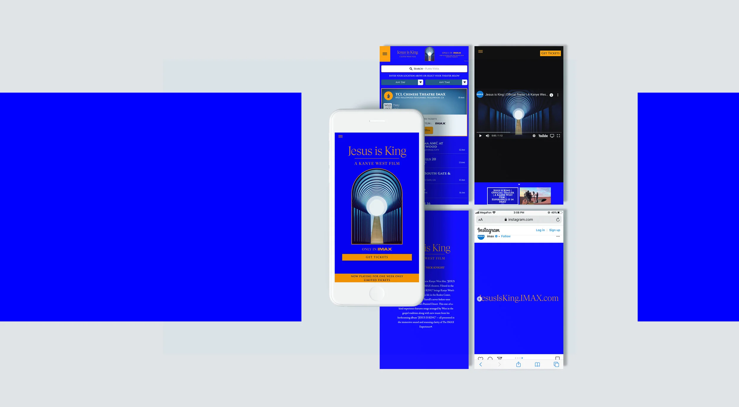 KW_web_phone copy.jpg