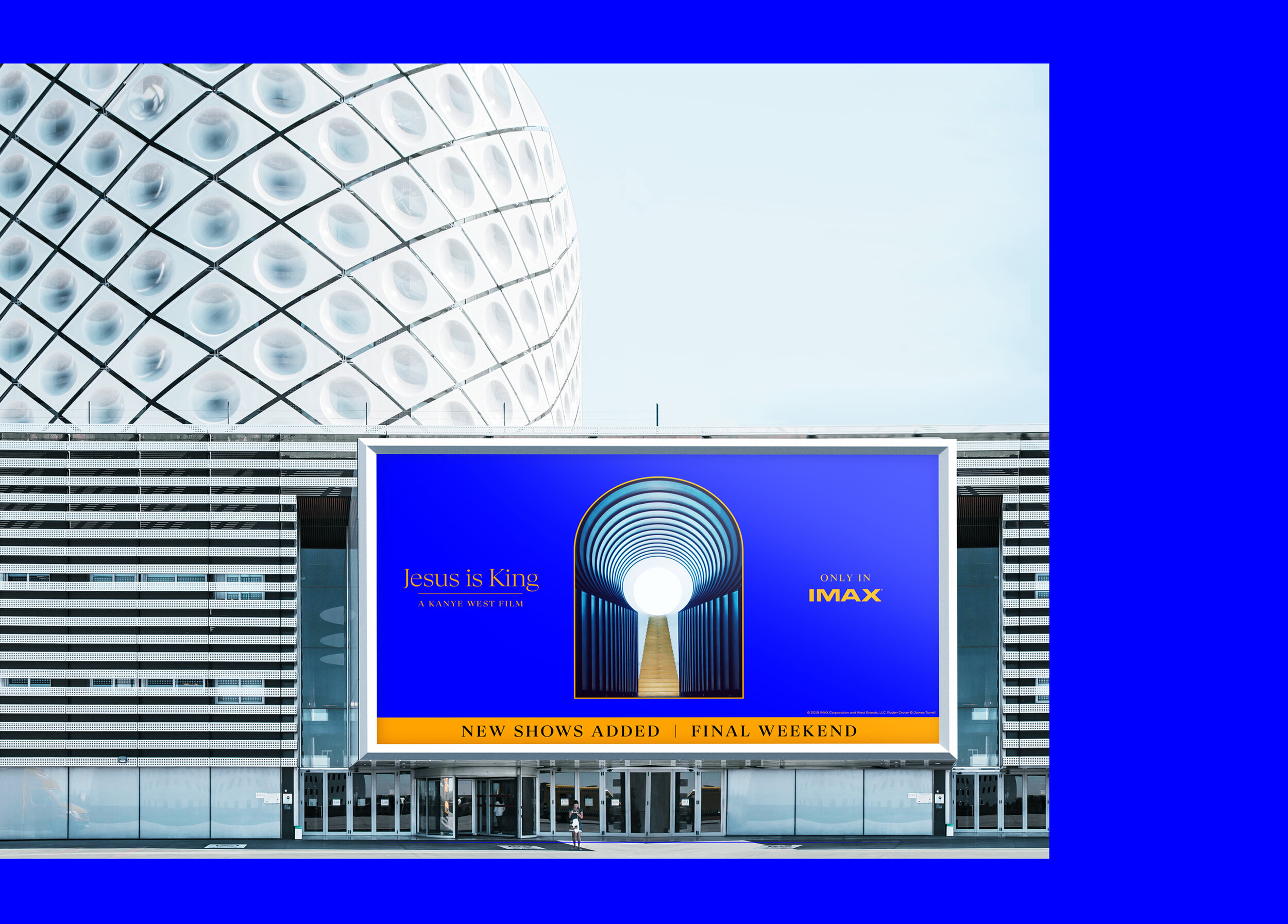 KW_poster_hall copy.jpg