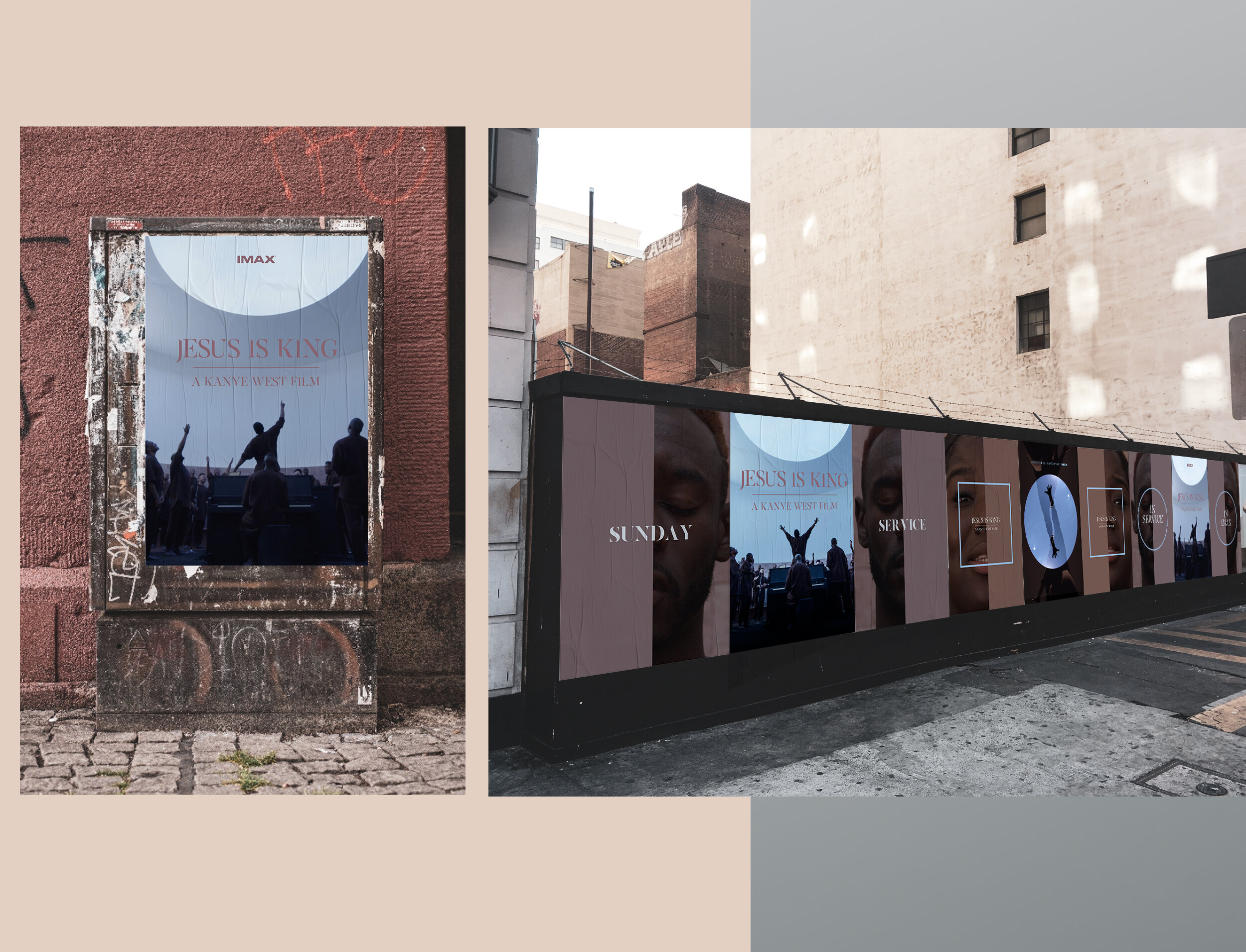 KW_V2_posters_urban2.jpg