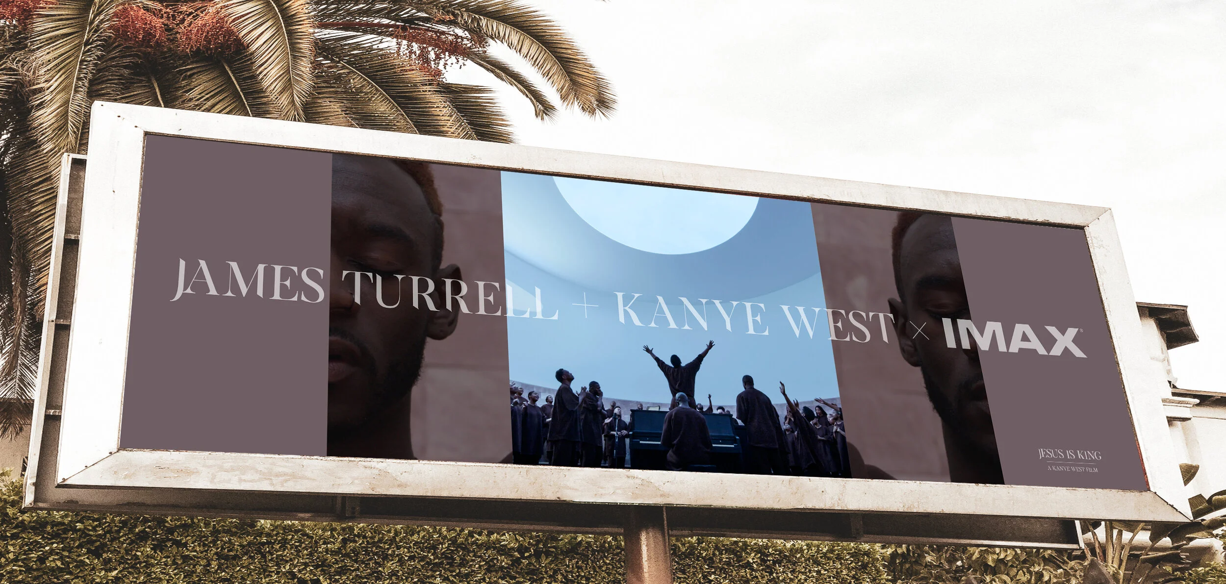 KW_billboard.jpg