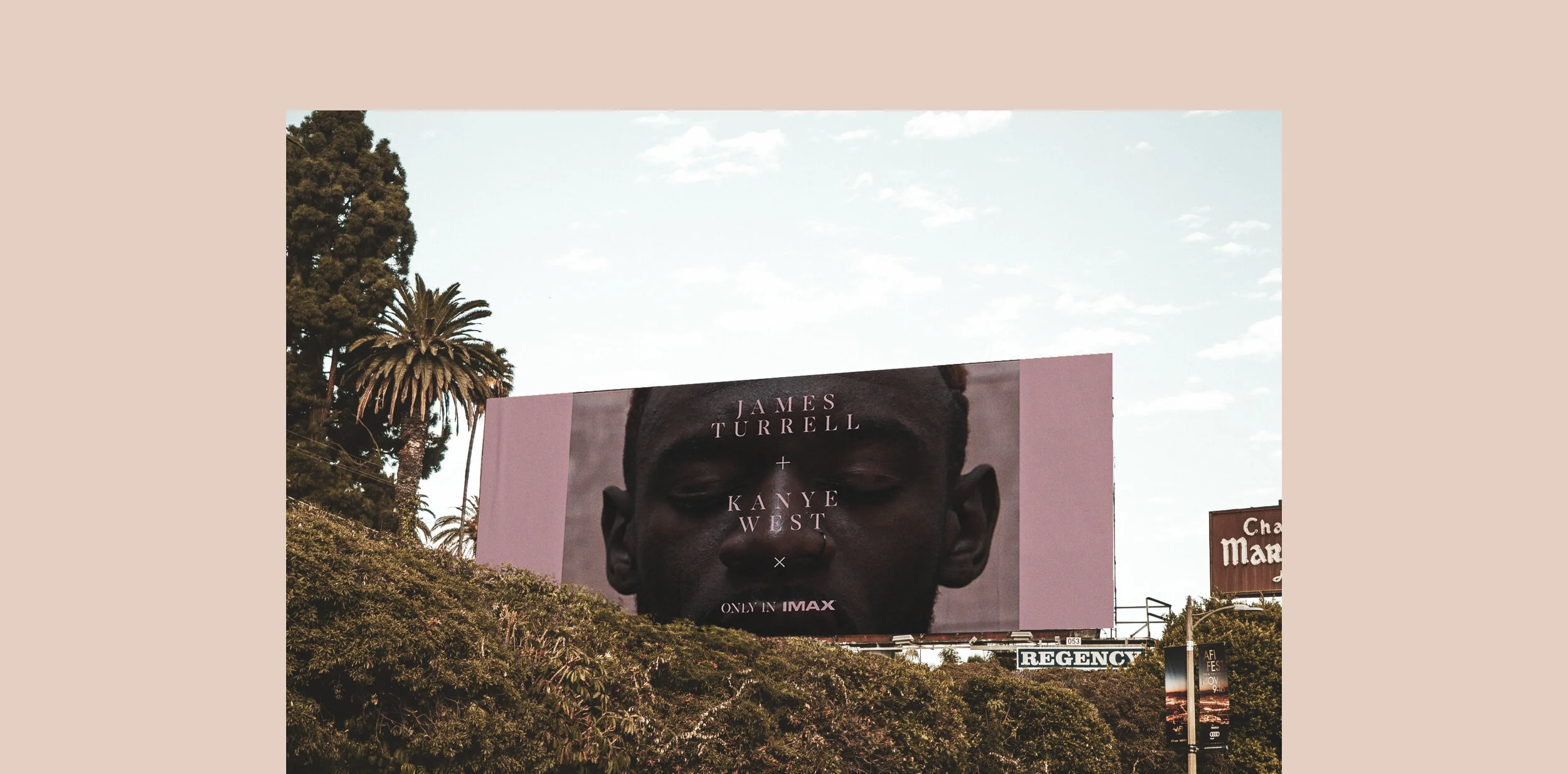 KW_billboard_2 copy.jpg