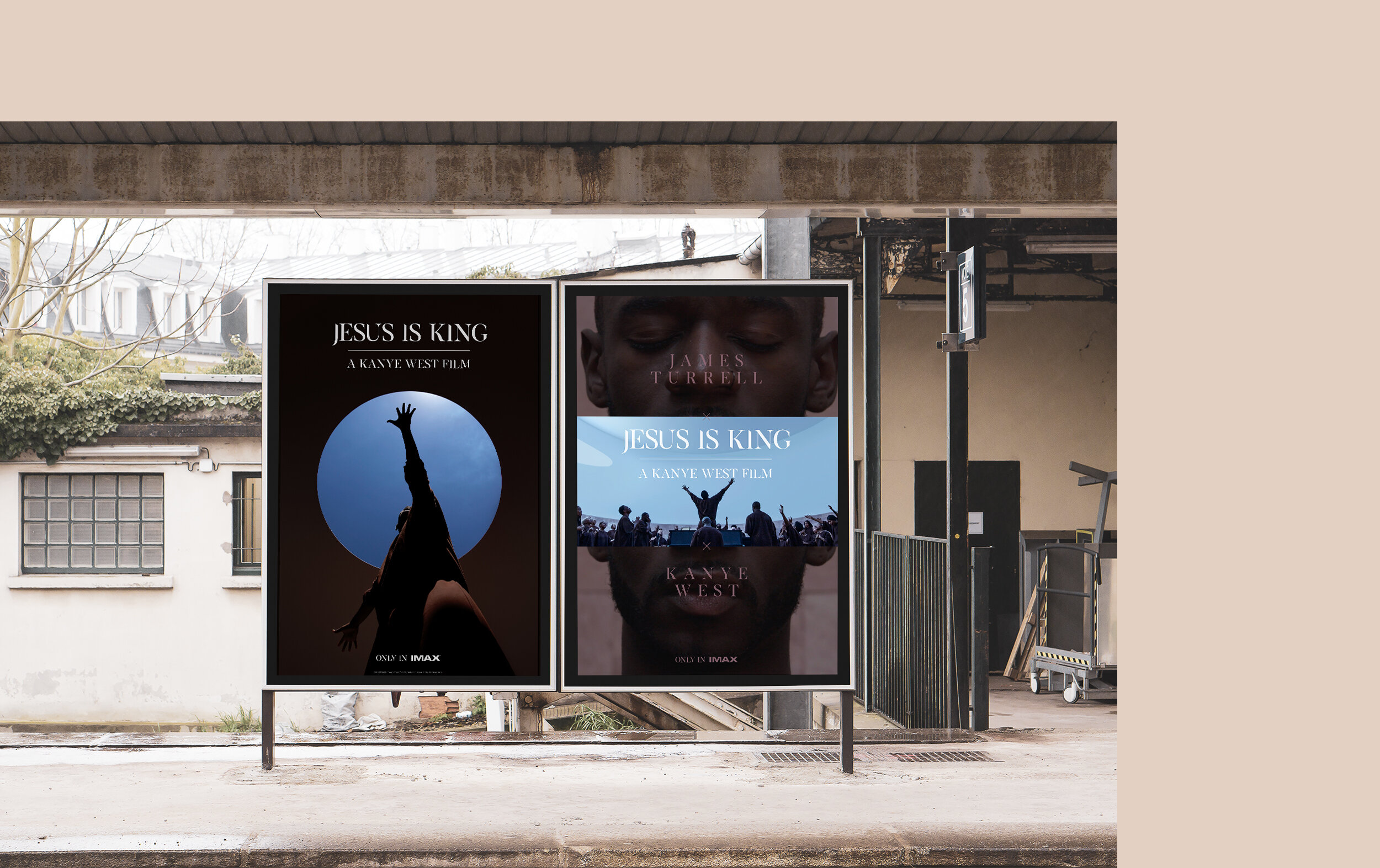 KW_V2_poster_busstop copy.jpg
