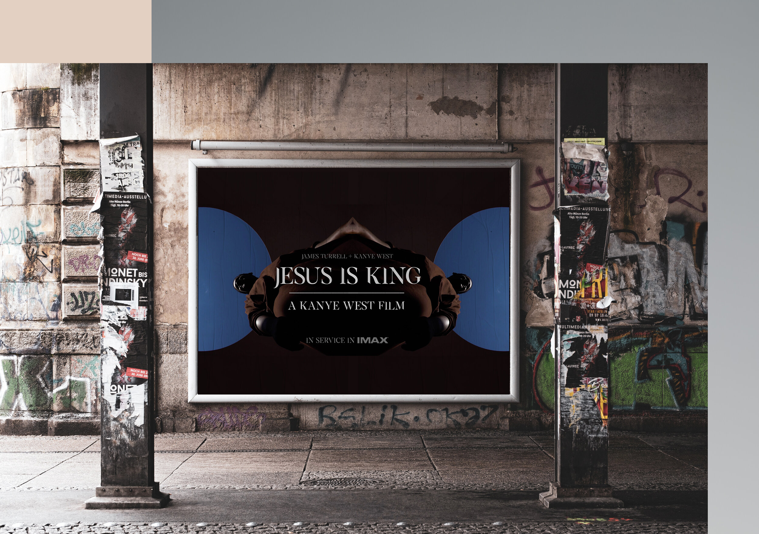 KW_V2_poster_urban copy.jpg