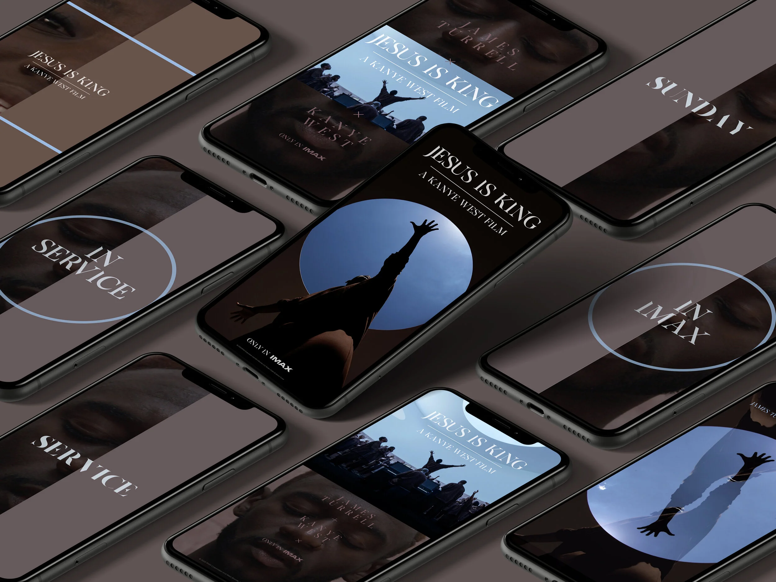 KW_V2_phone.jpg