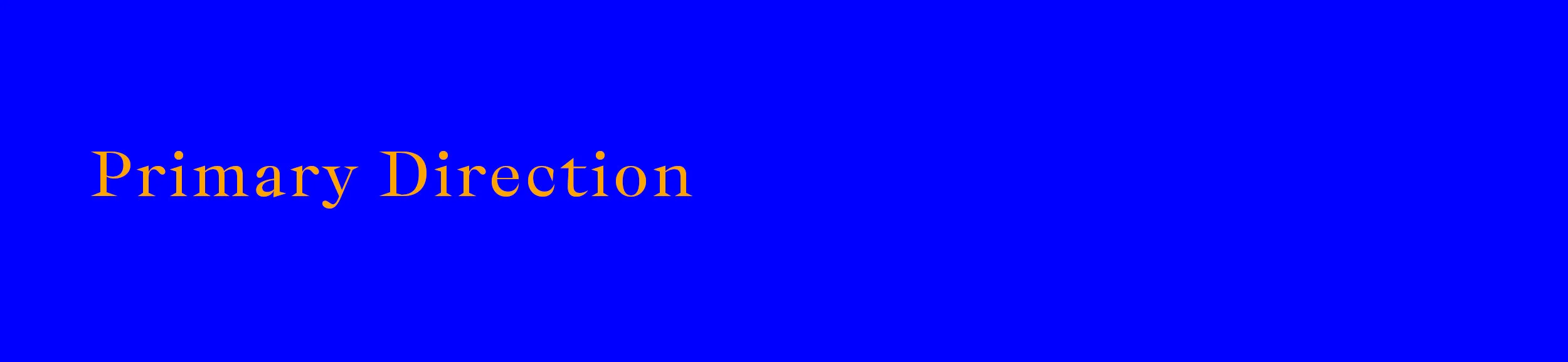 title1 copy.jpg