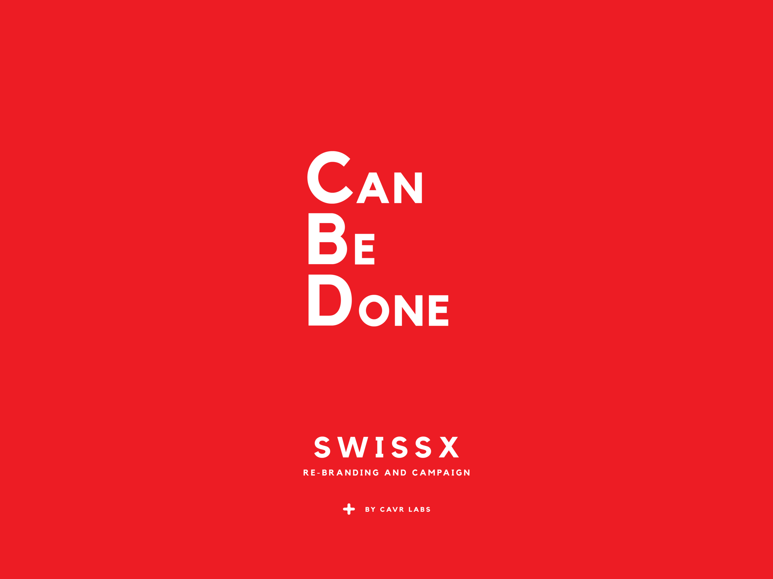 SwissX-Deck.png
