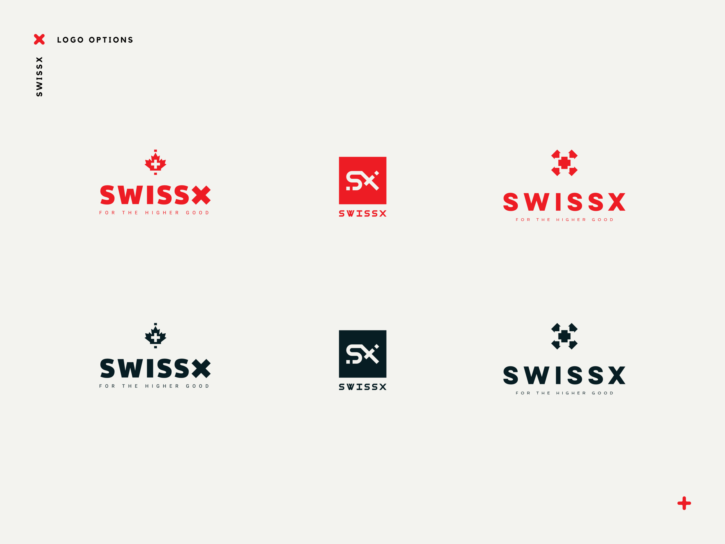 SwissX-Deck4.png