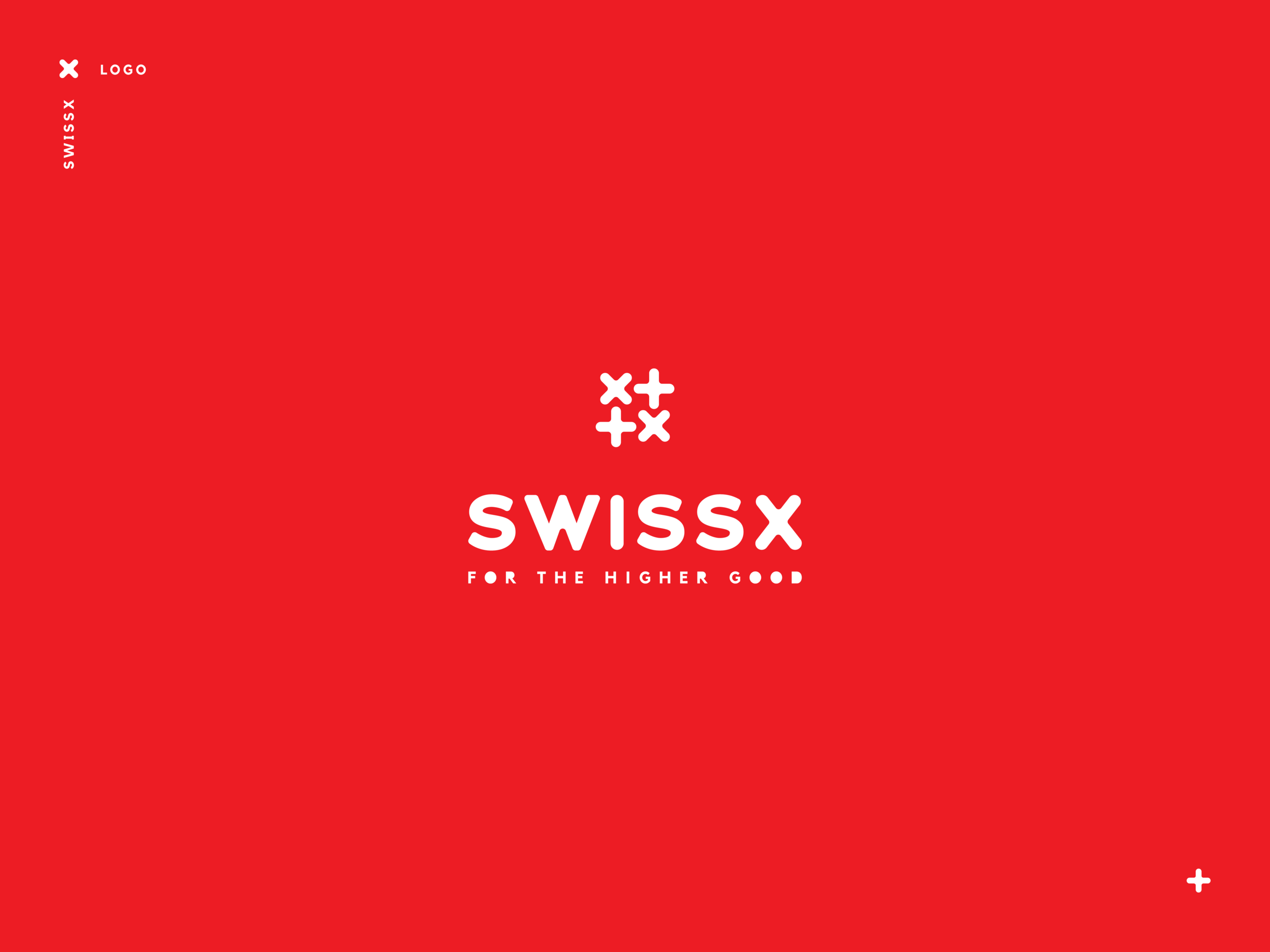 SwissX-Deck6.png
