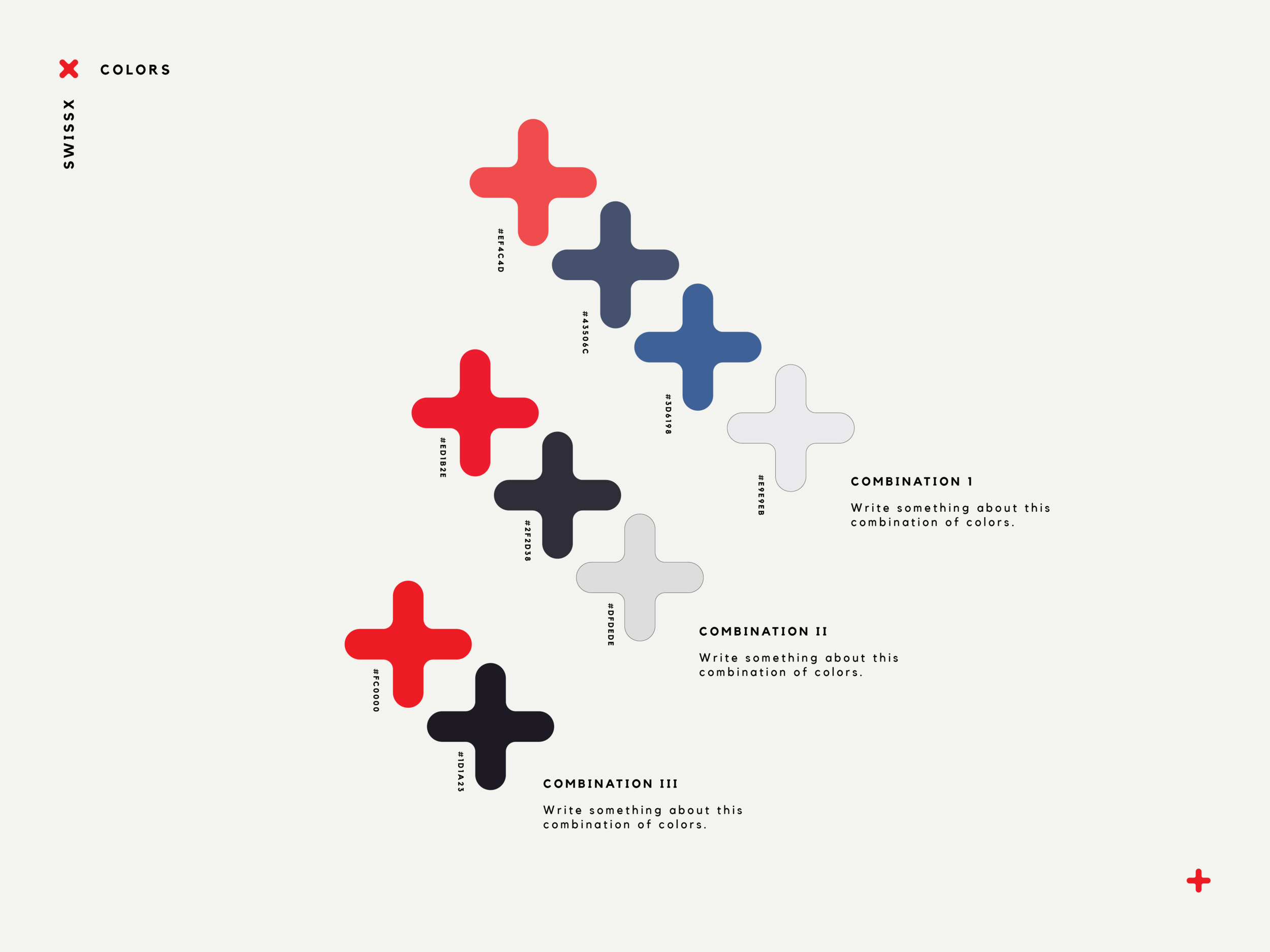 SwissX-Deck7.png