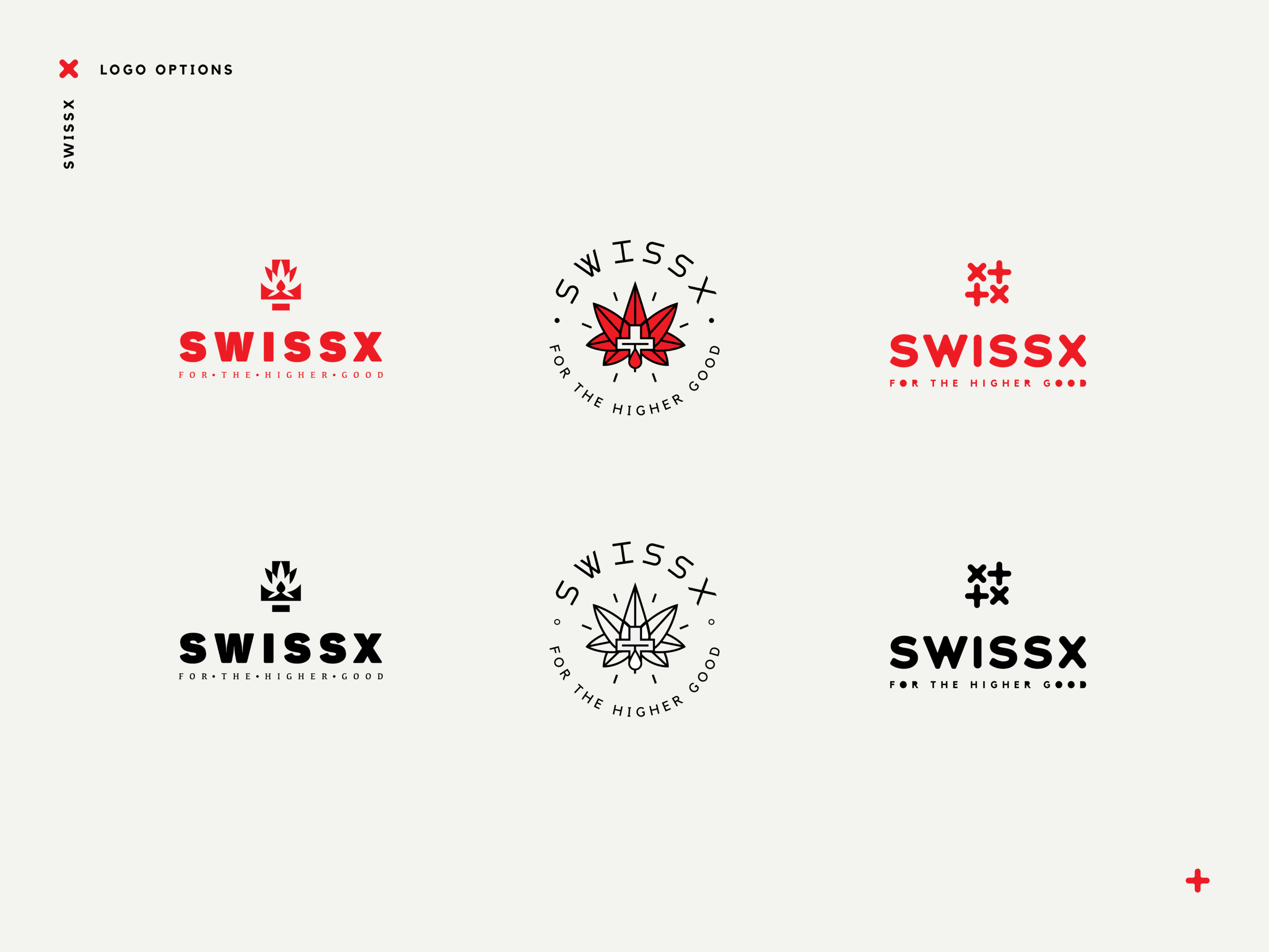 SwissX-Deck5.png