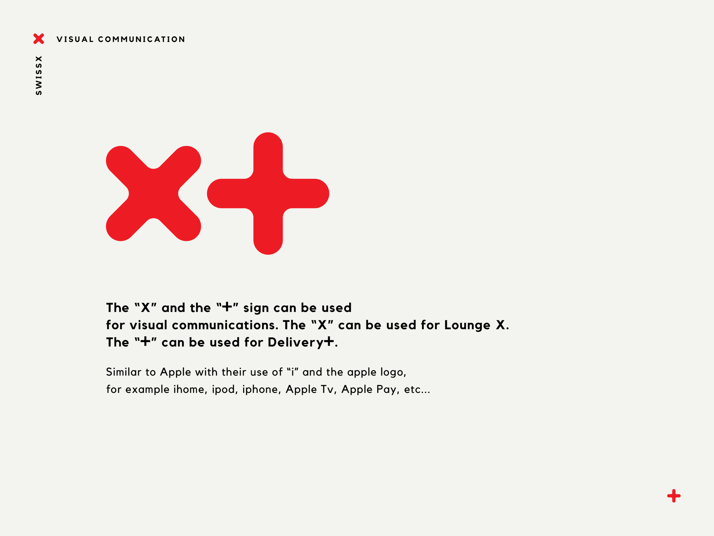 SwissX-Deck9.png