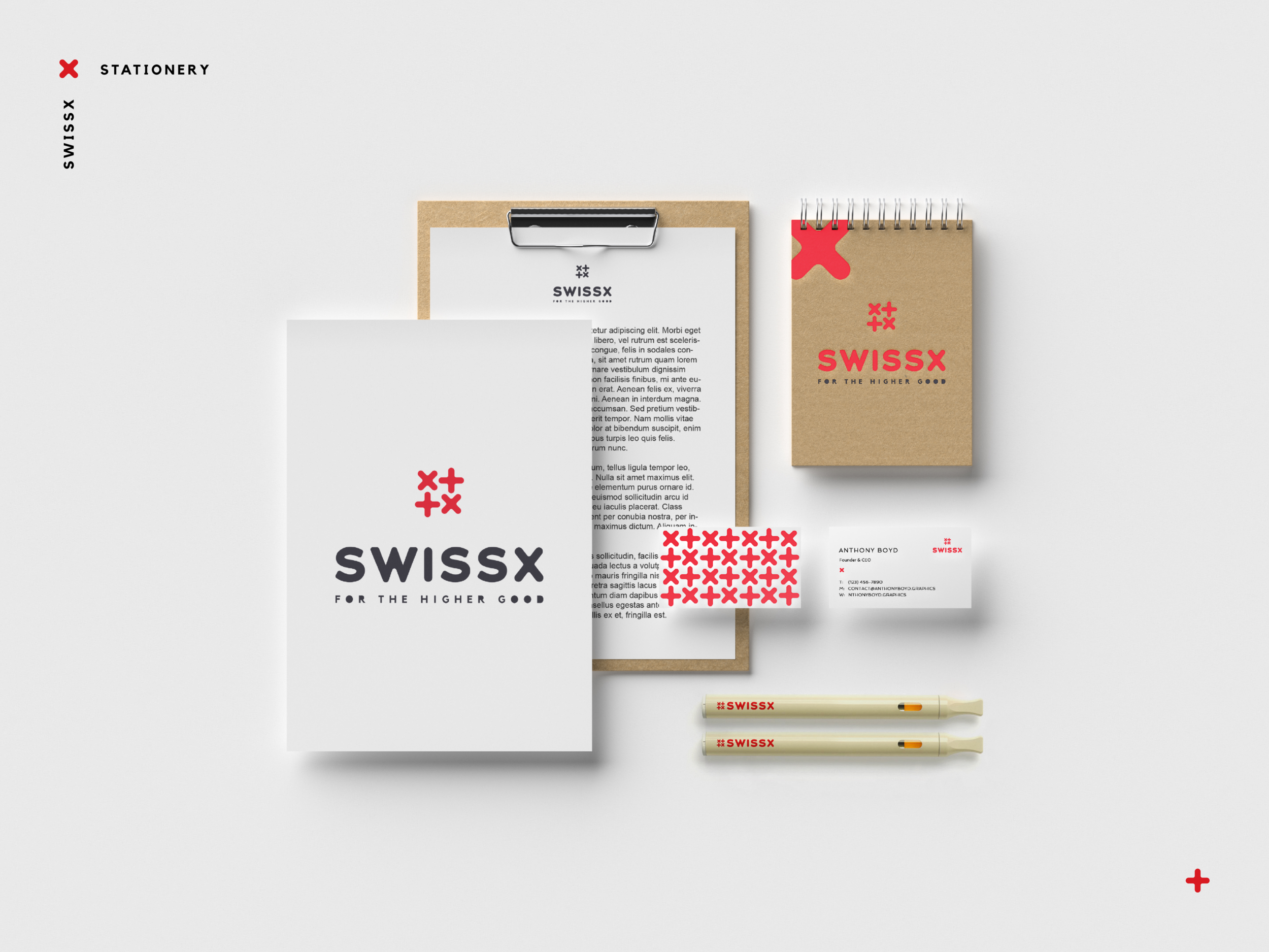 SwissX-Deck10.png