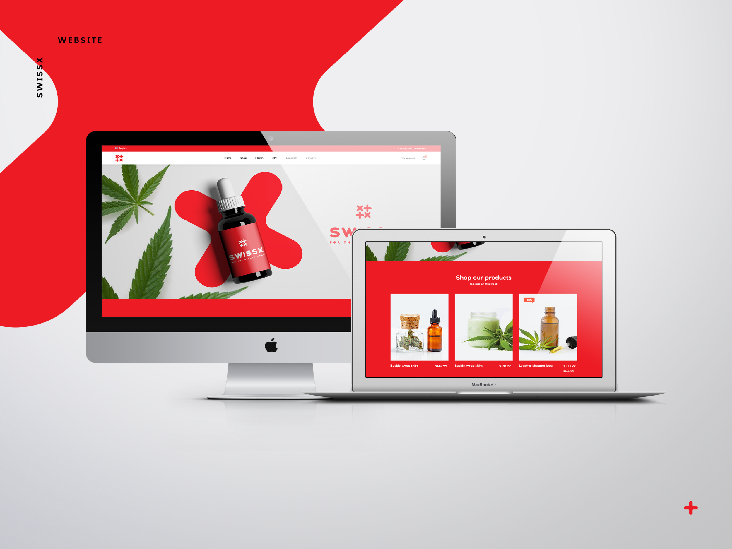 SwissX-Deck13.png