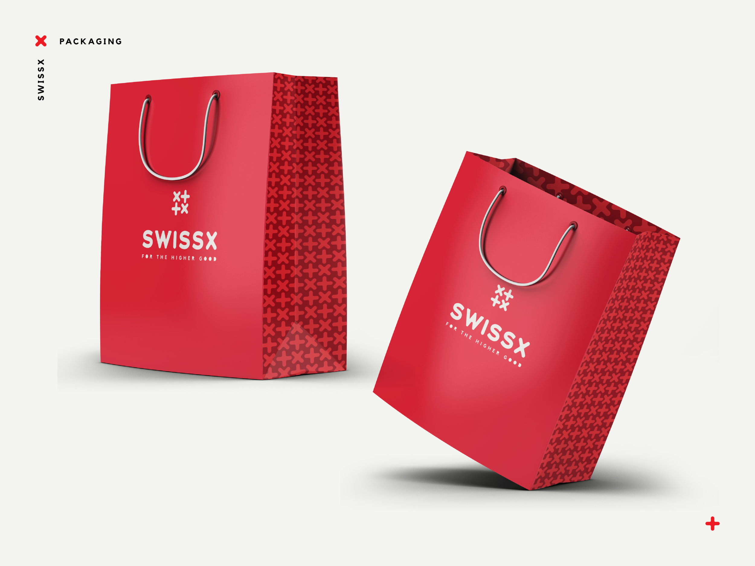 SwissX-Deck12.png