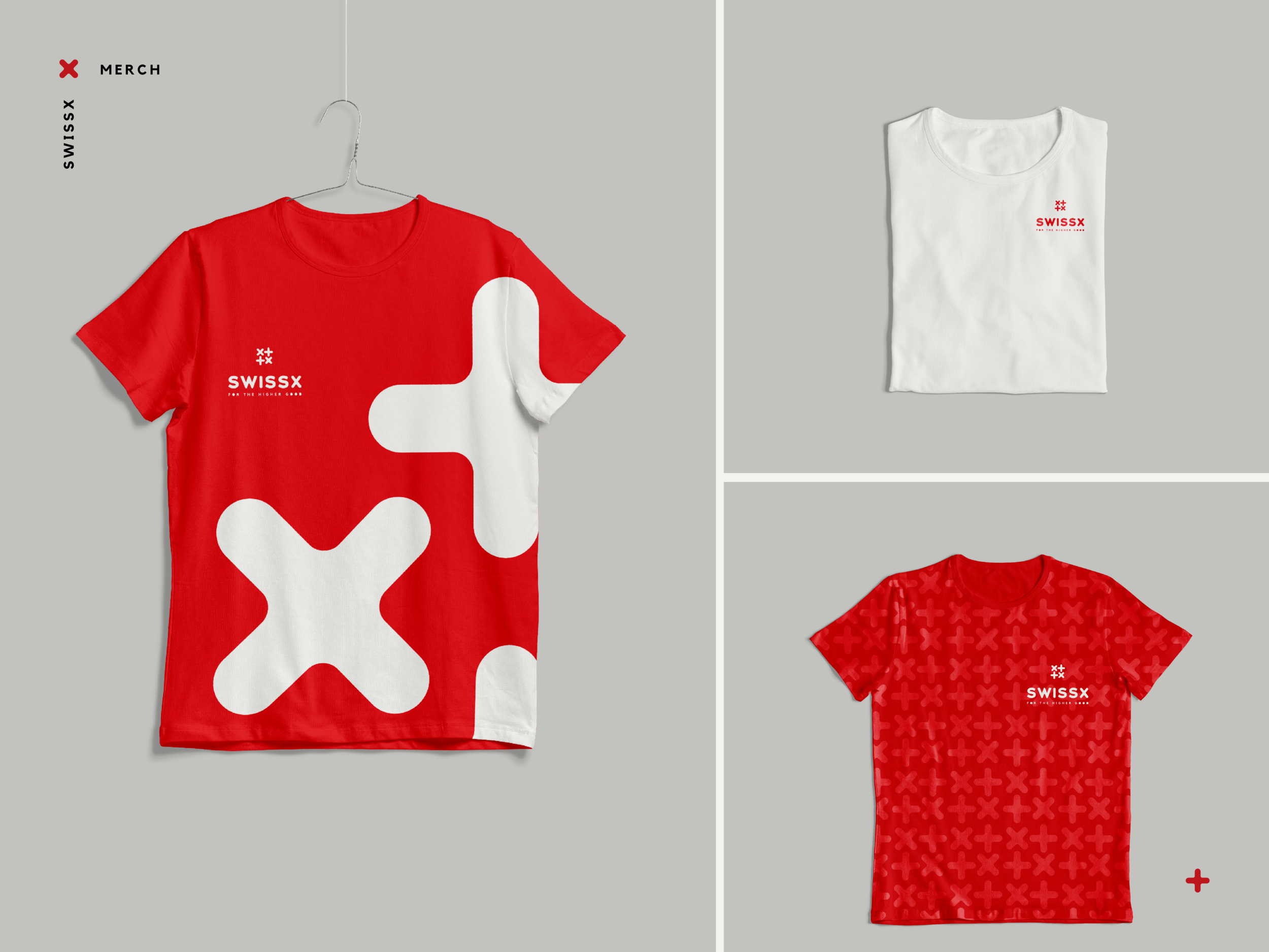 SwissX-Deck14.png