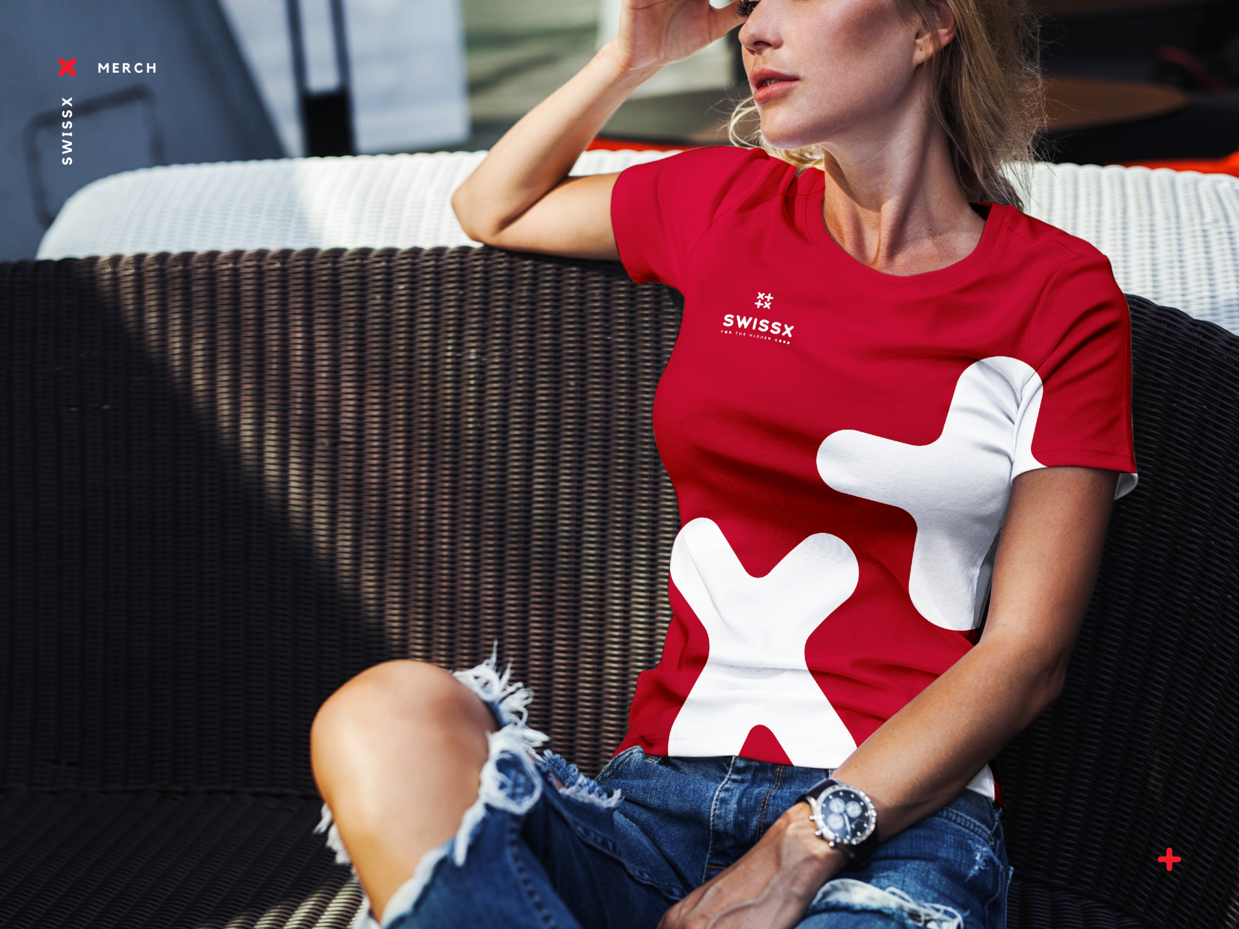SwissX-Deck15.png